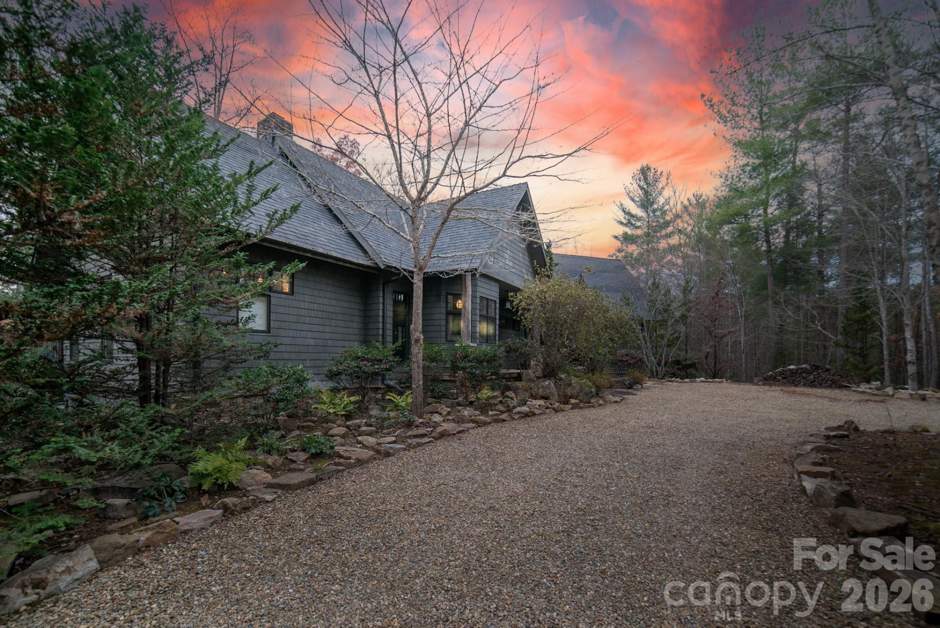 2186 Long Rifle Ridge Road - Photo 32