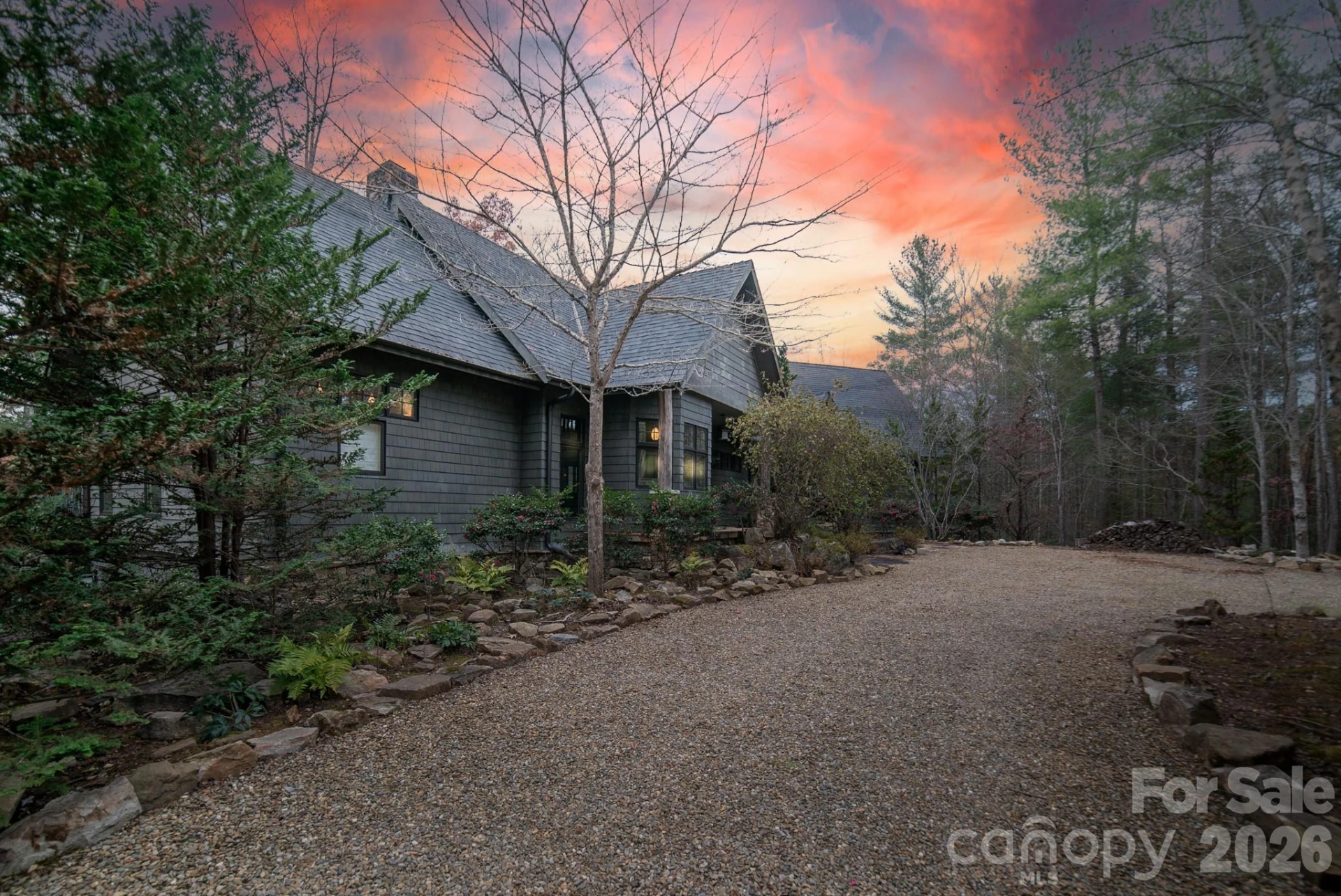 2186 Long Rifle Ridge Road - Photo 32