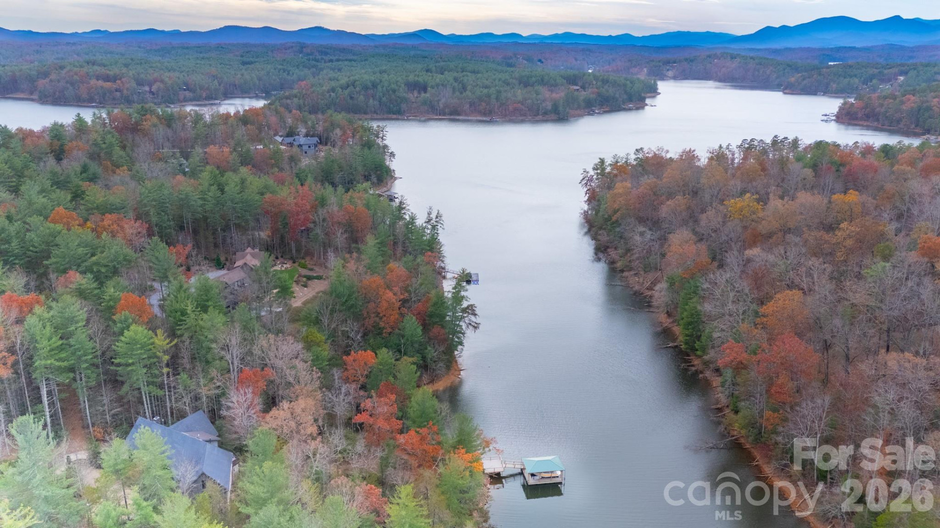 2186 Long Rifle Ridge Road - Photo 33