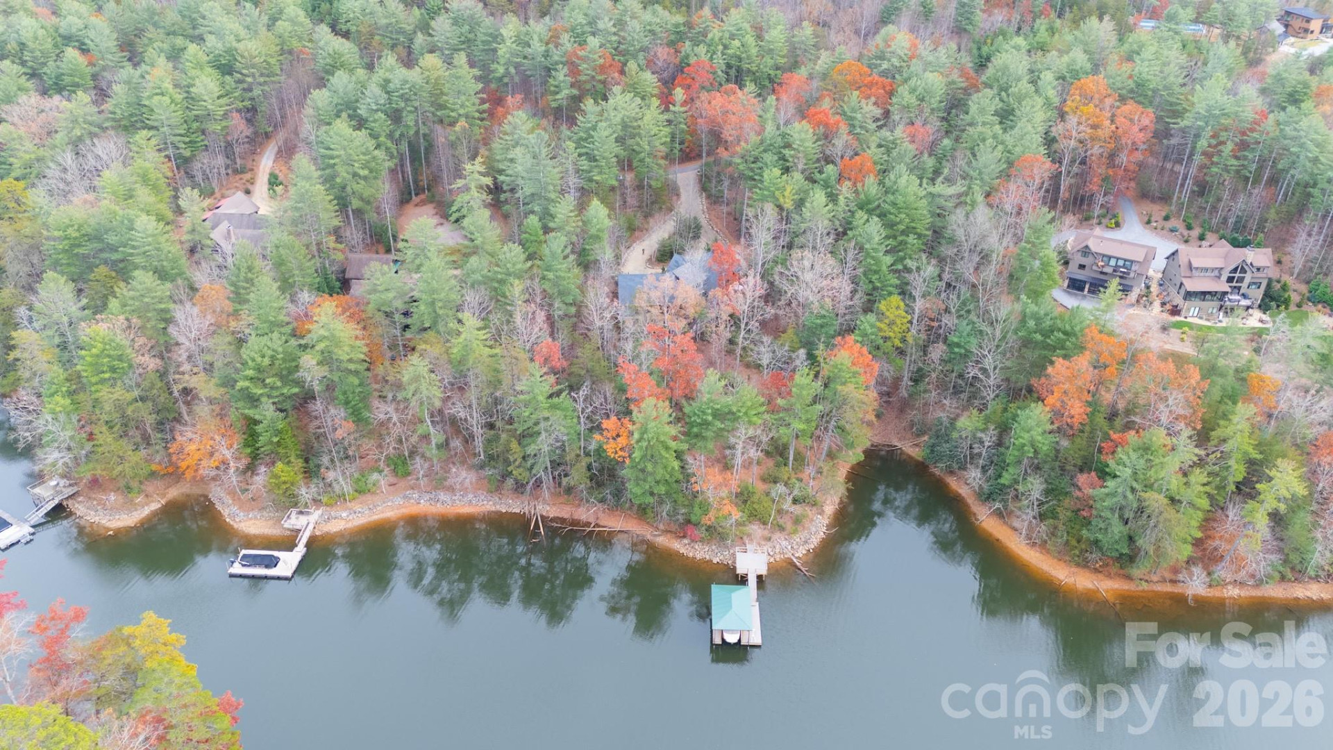 2186 Long Rifle Ridge Road - Photo 34