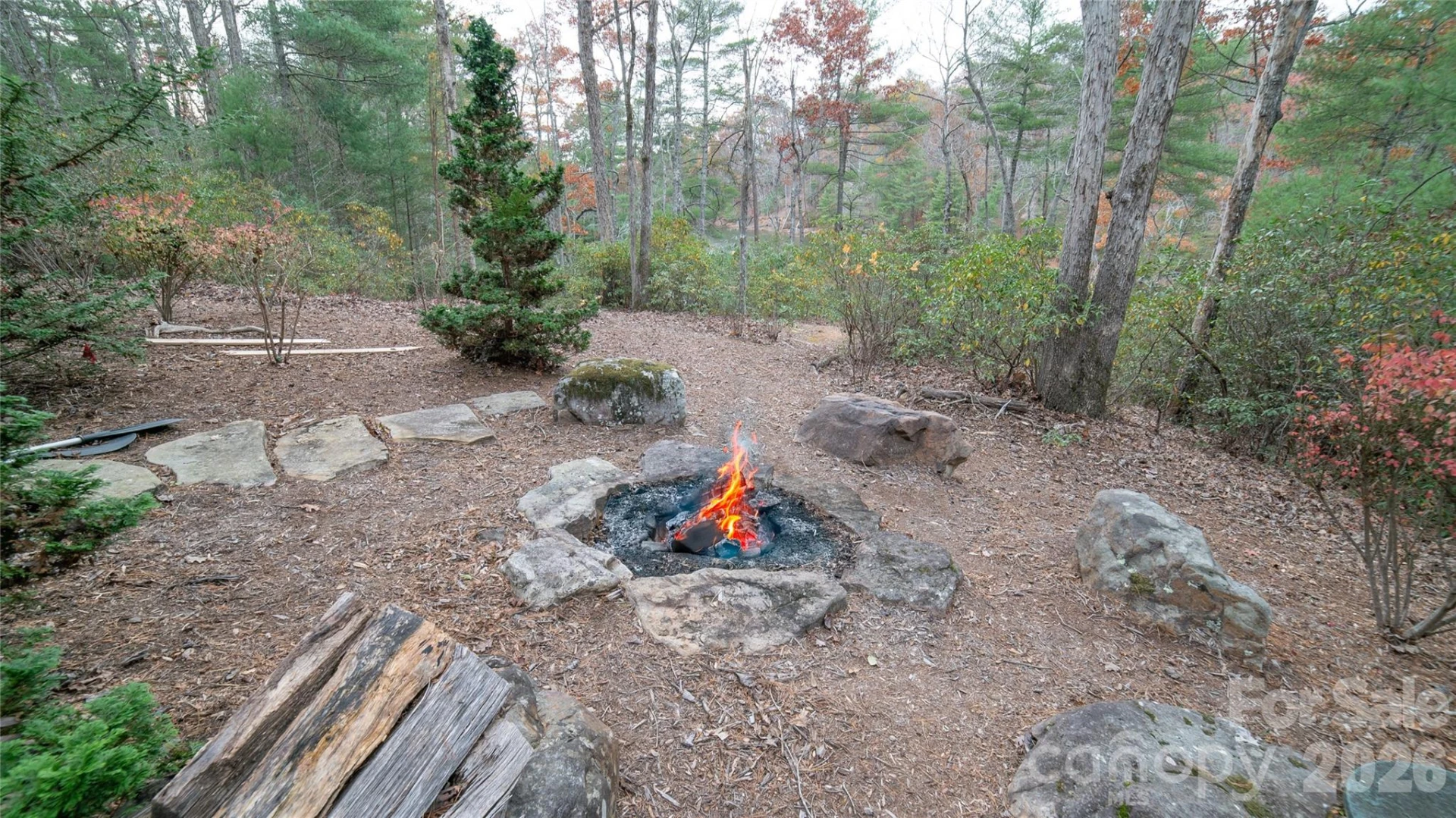 2186 Long Rifle Ridge Road - Photo 36