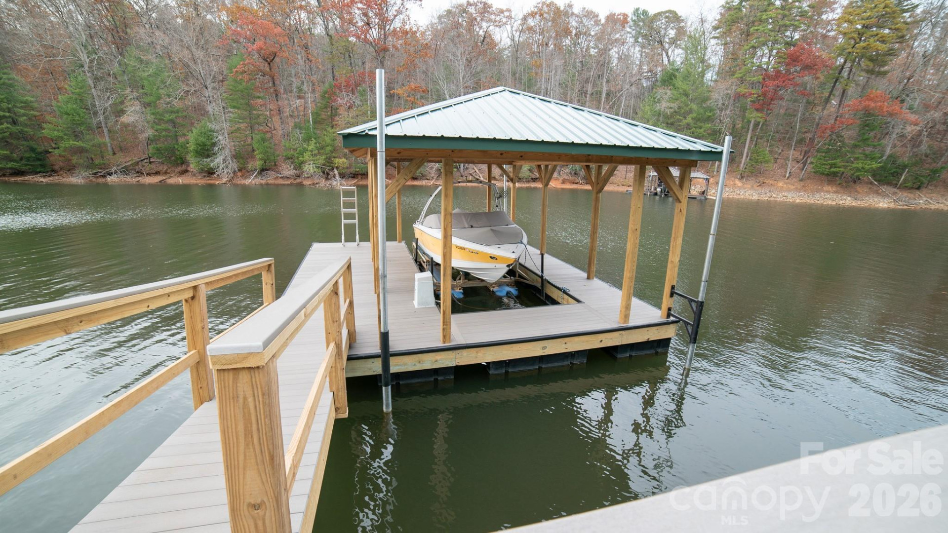 2186 Long Rifle Ridge Road - Photo 37