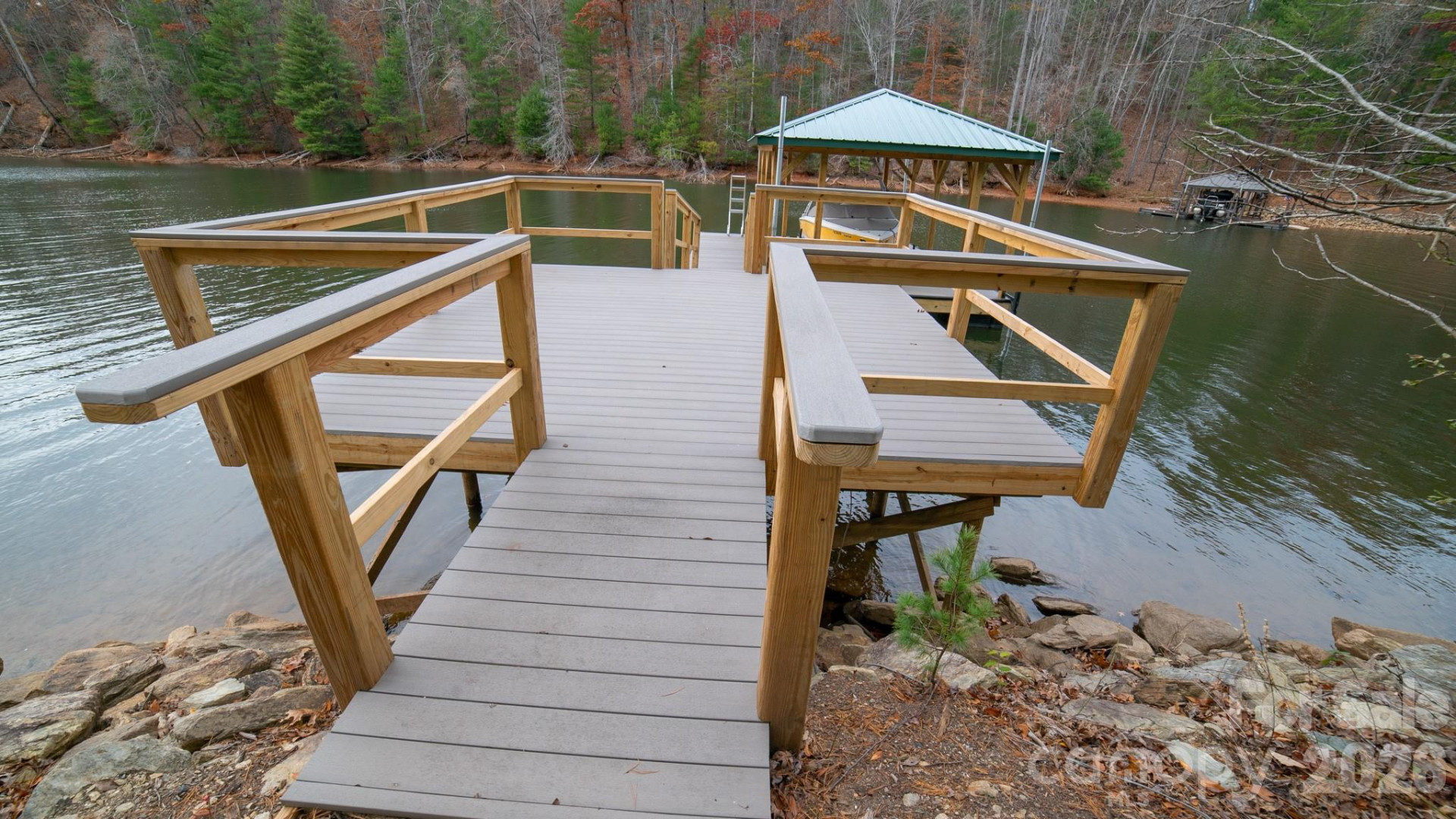 2186 Long Rifle Ridge Road - Photo 38