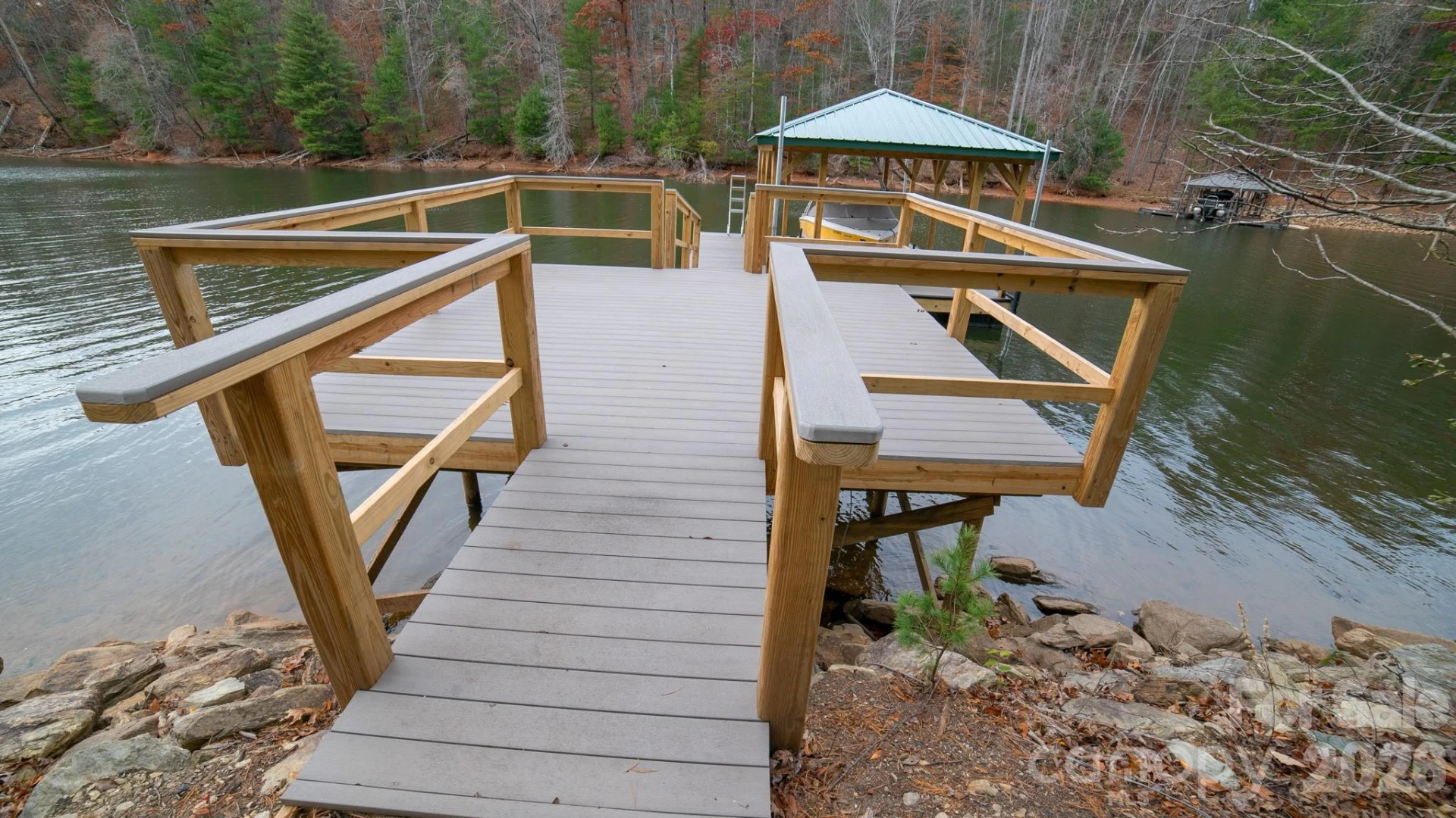 2186 Long Rifle Ridge Road - Photo 38