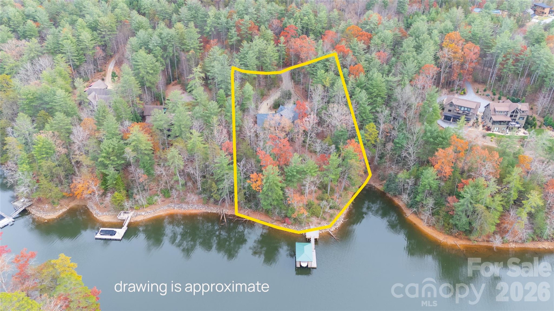 2186 Long Rifle Ridge Road - Photo 39