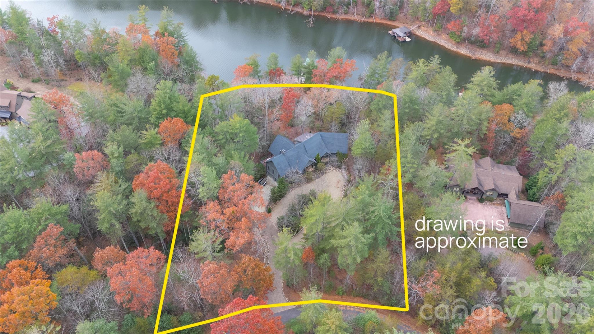 2186 Long Rifle Ridge Road - Photo 40