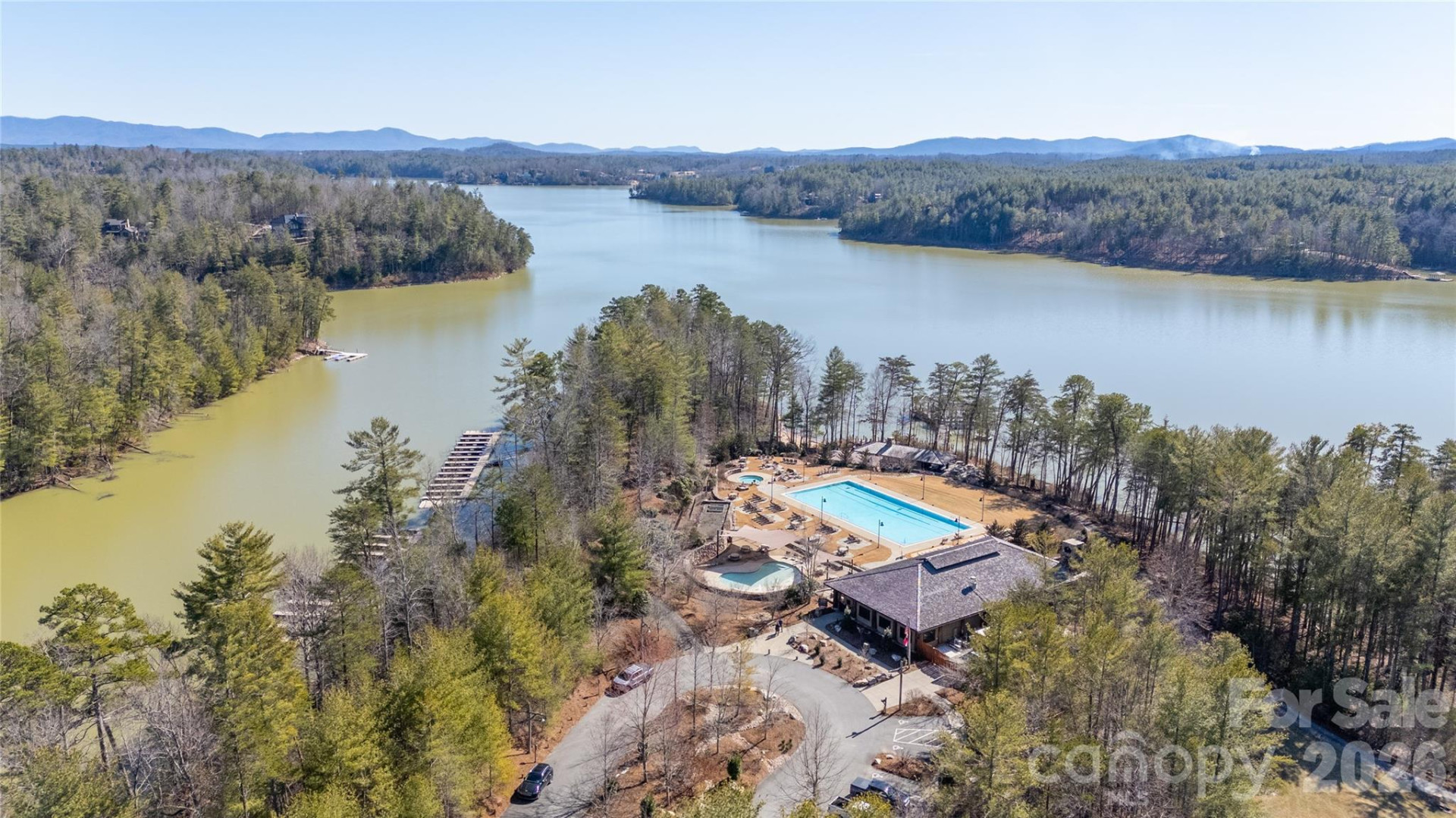 2186 Long Rifle Ridge Road - Photo 42