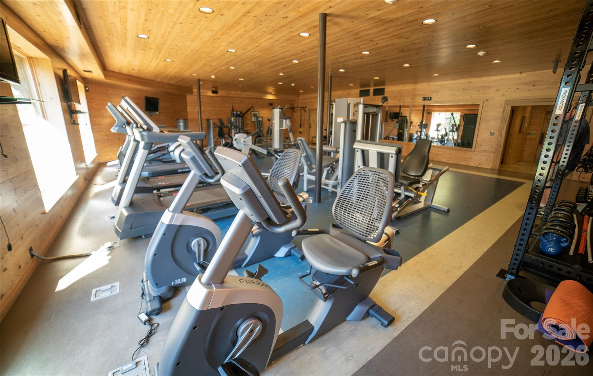 2186 Long Rifle Ridge Road - Photo 44