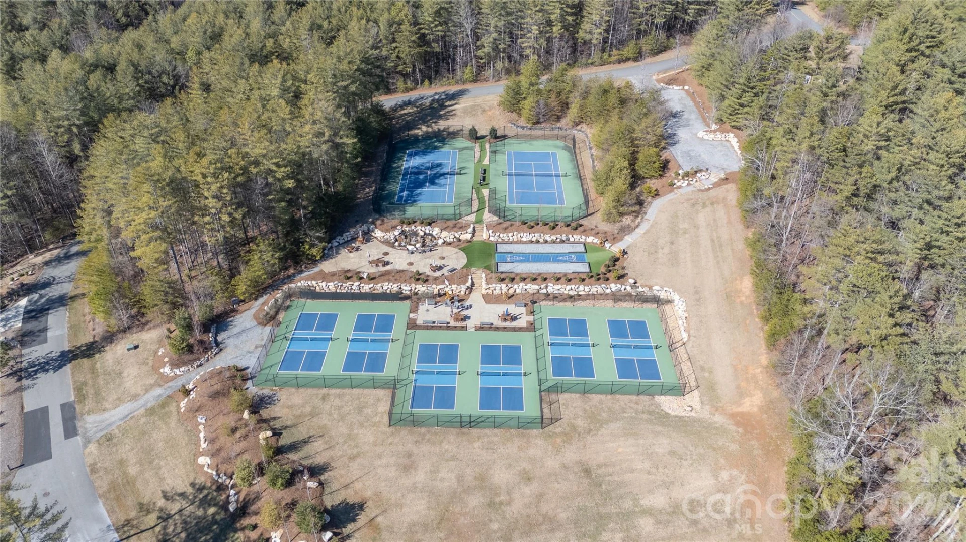 2186 Long Rifle Ridge Road - Photo 45