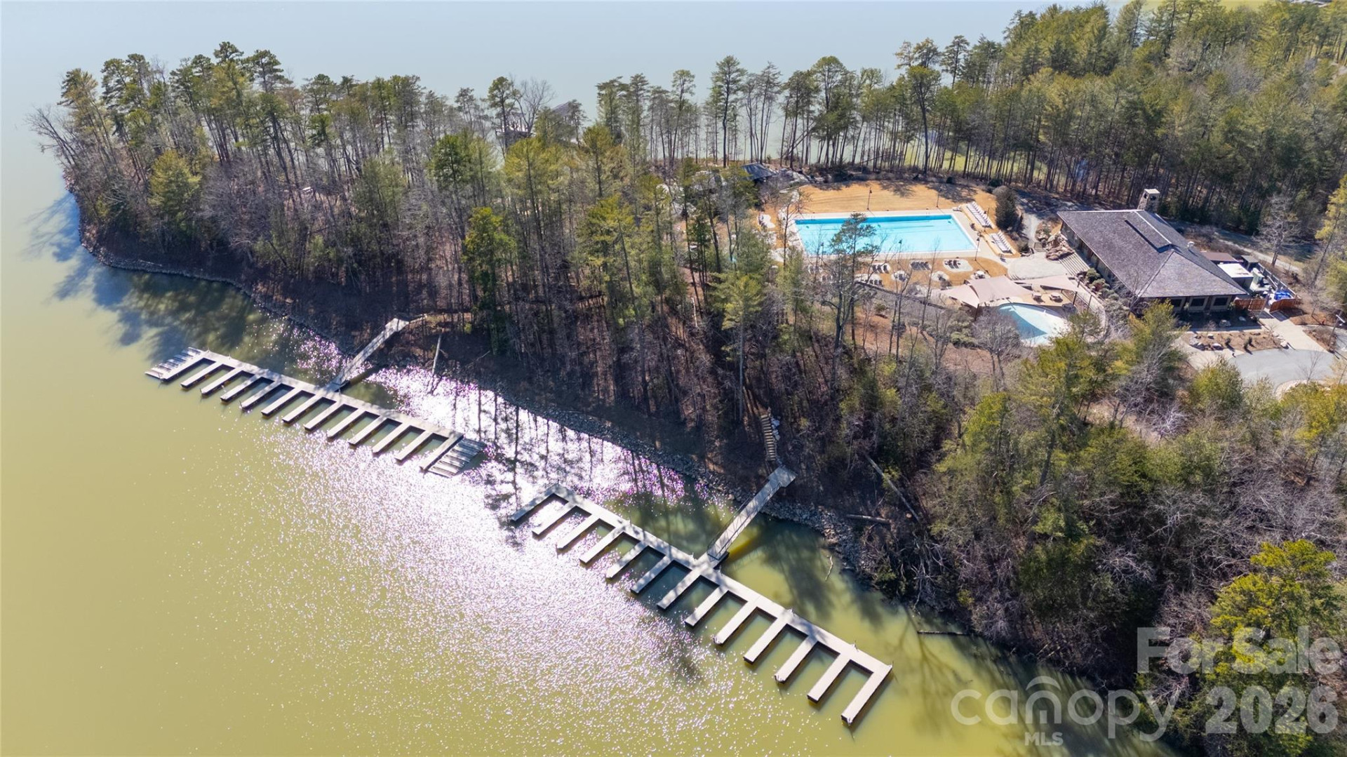 2186 Long Rifle Ridge Road - Photo 47