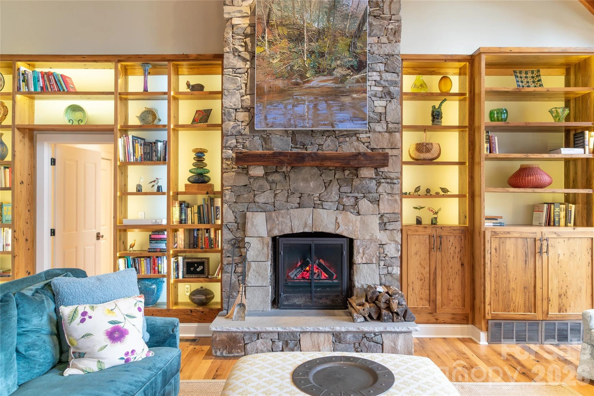 2186 Long Rifle Ridge Road - Photo 6