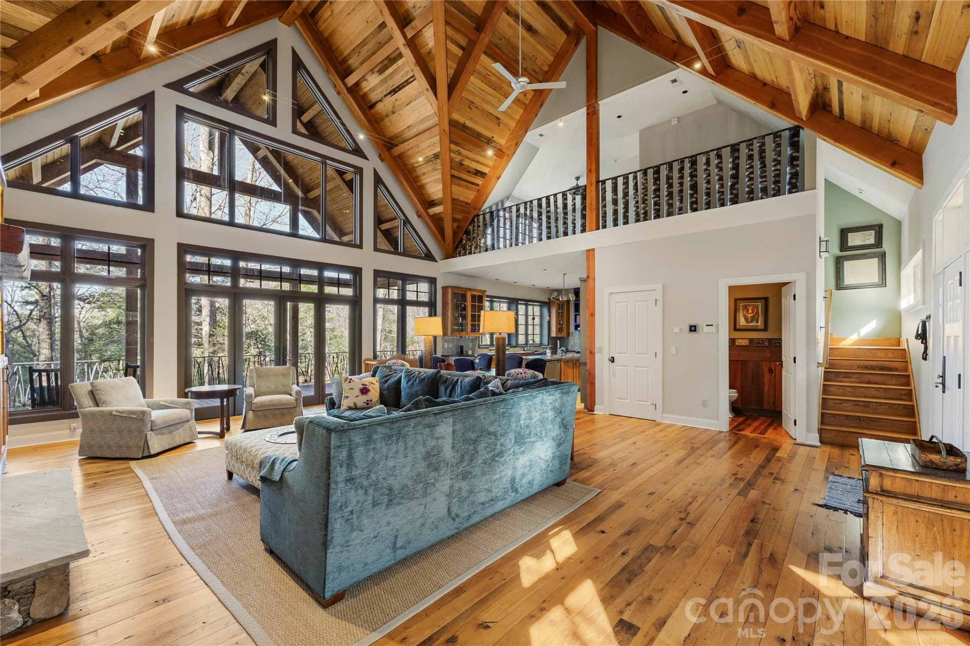 2186 Long Rifle Ridge Road - Photo 7