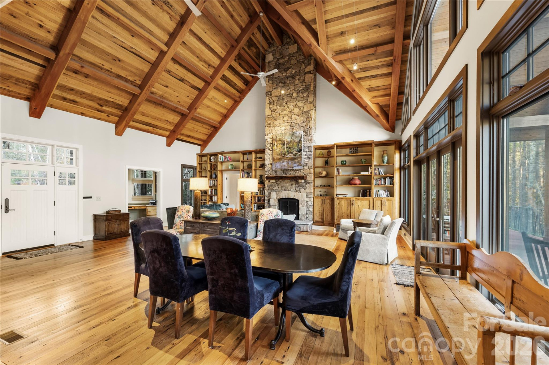 2186 Long Rifle Ridge Road - Photo 8