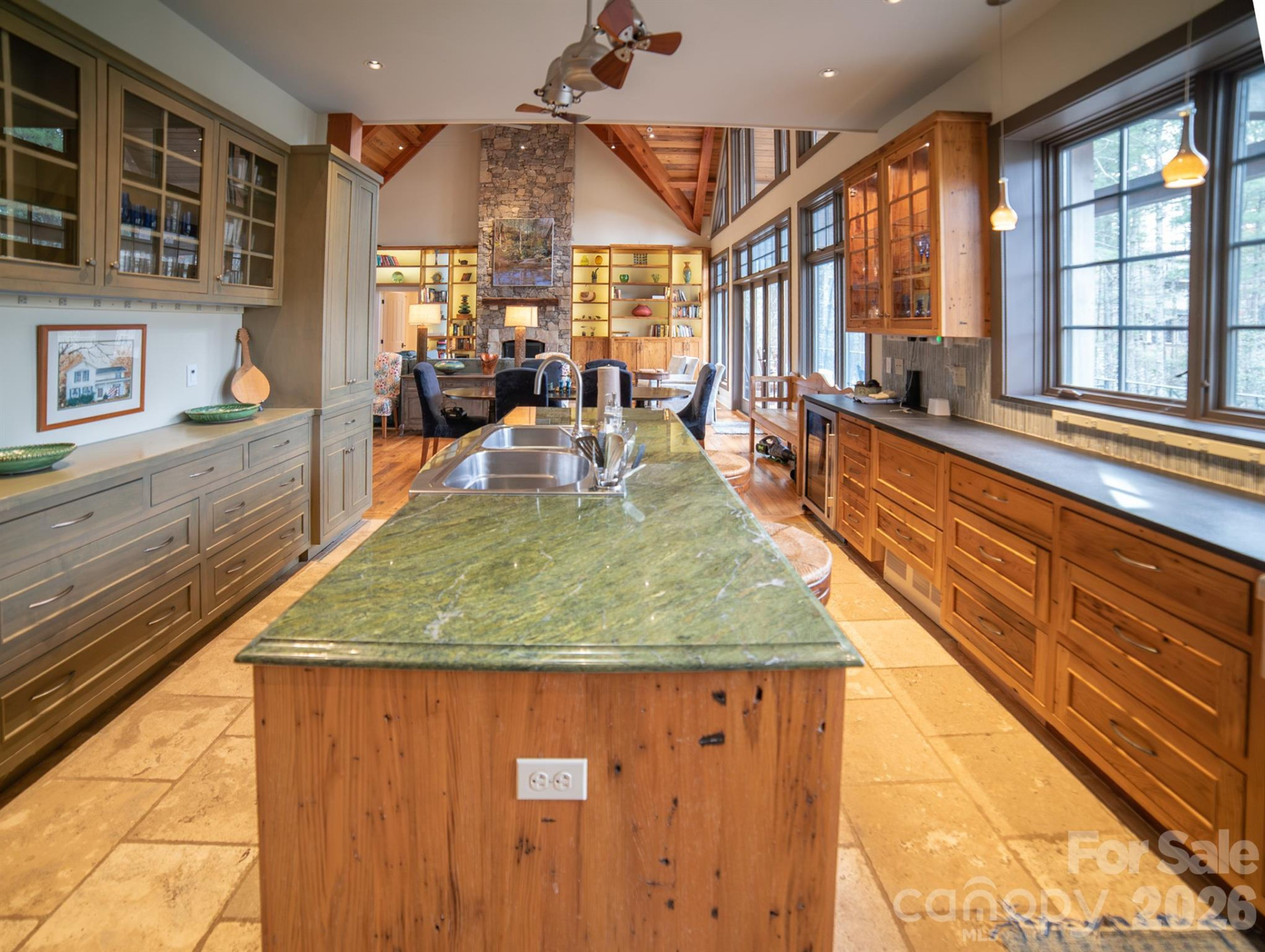 2186 Long Rifle Ridge Road - Photo 9