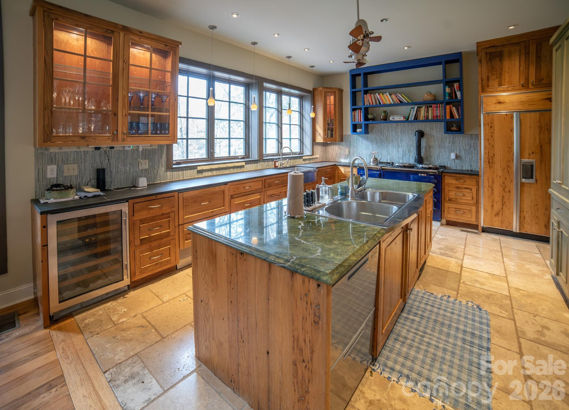 2186 Long Rifle Ridge Road - Photo 10