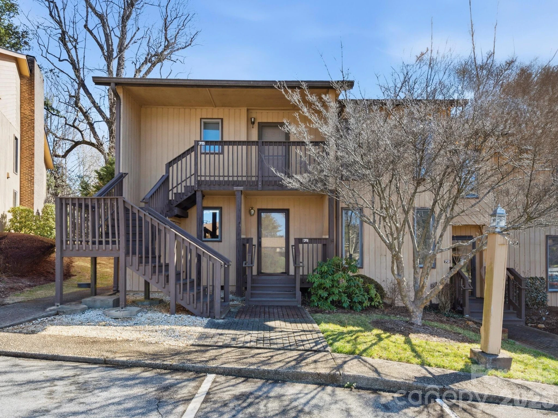 71 Pebble Creek Drive