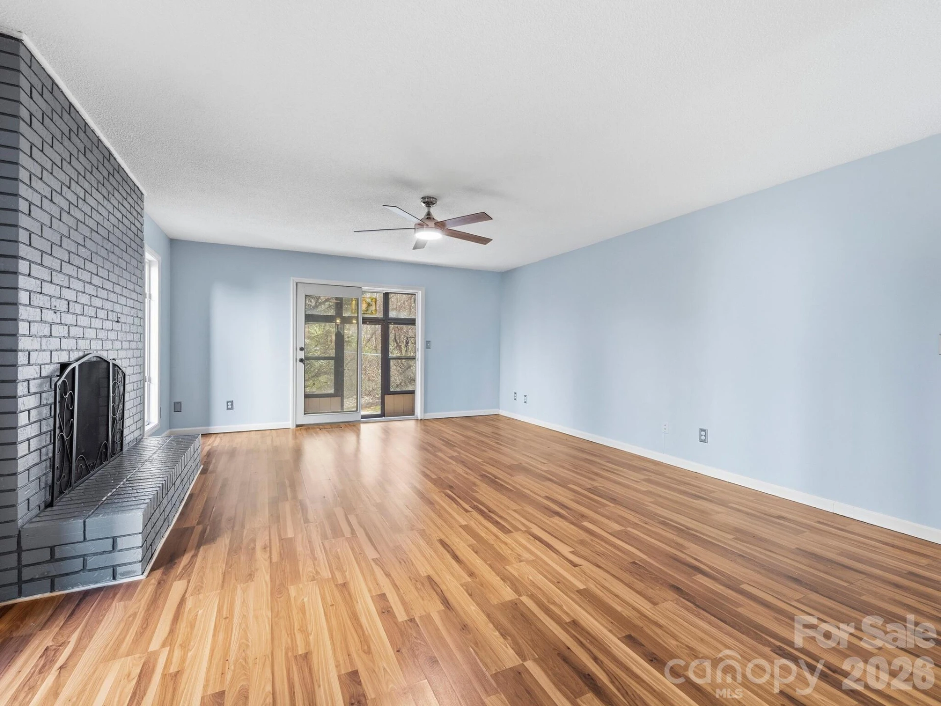 71 Pebble Creek Drive - Photo 2
