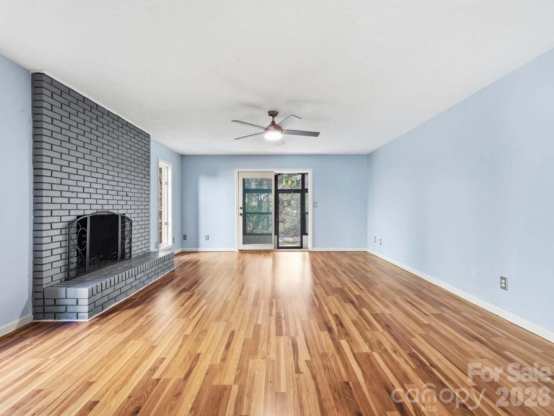 71 Pebble Creek Drive - Photo 3