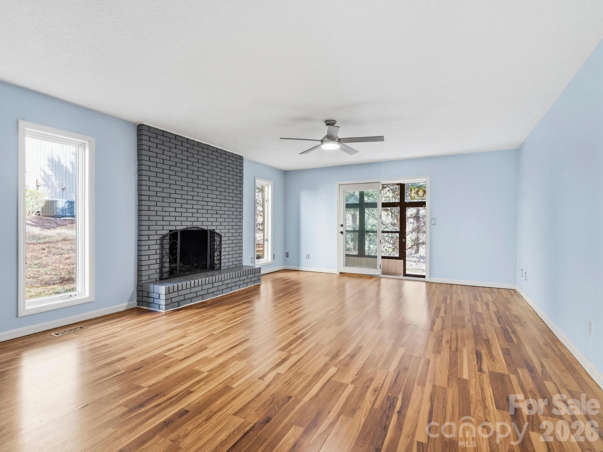 71 Pebble Creek Drive - Photo 4