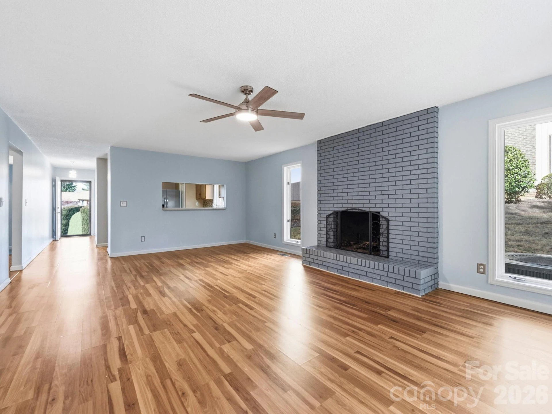 71 Pebble Creek Drive - Photo 5