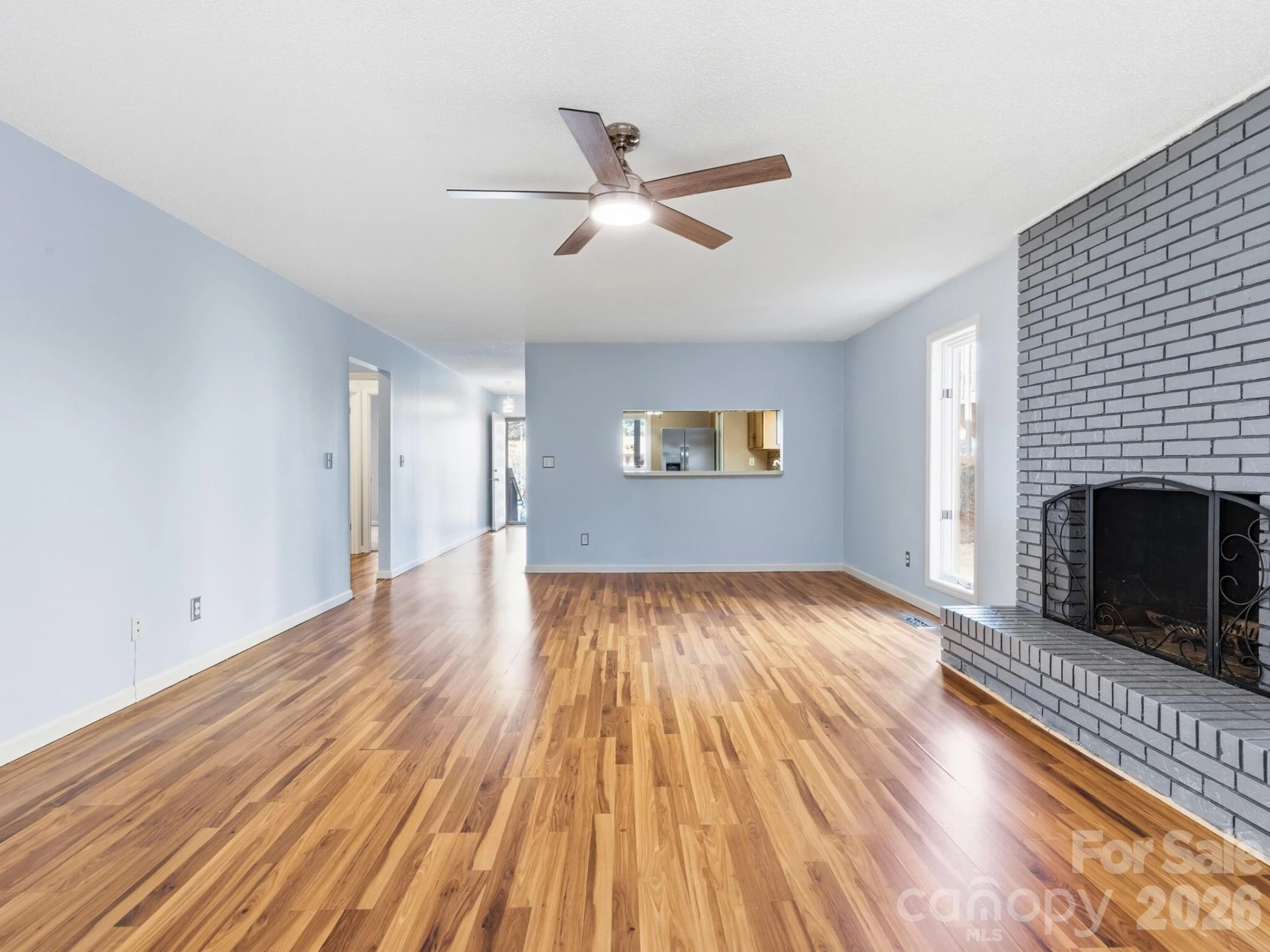 71 Pebble Creek Drive - Photo 6