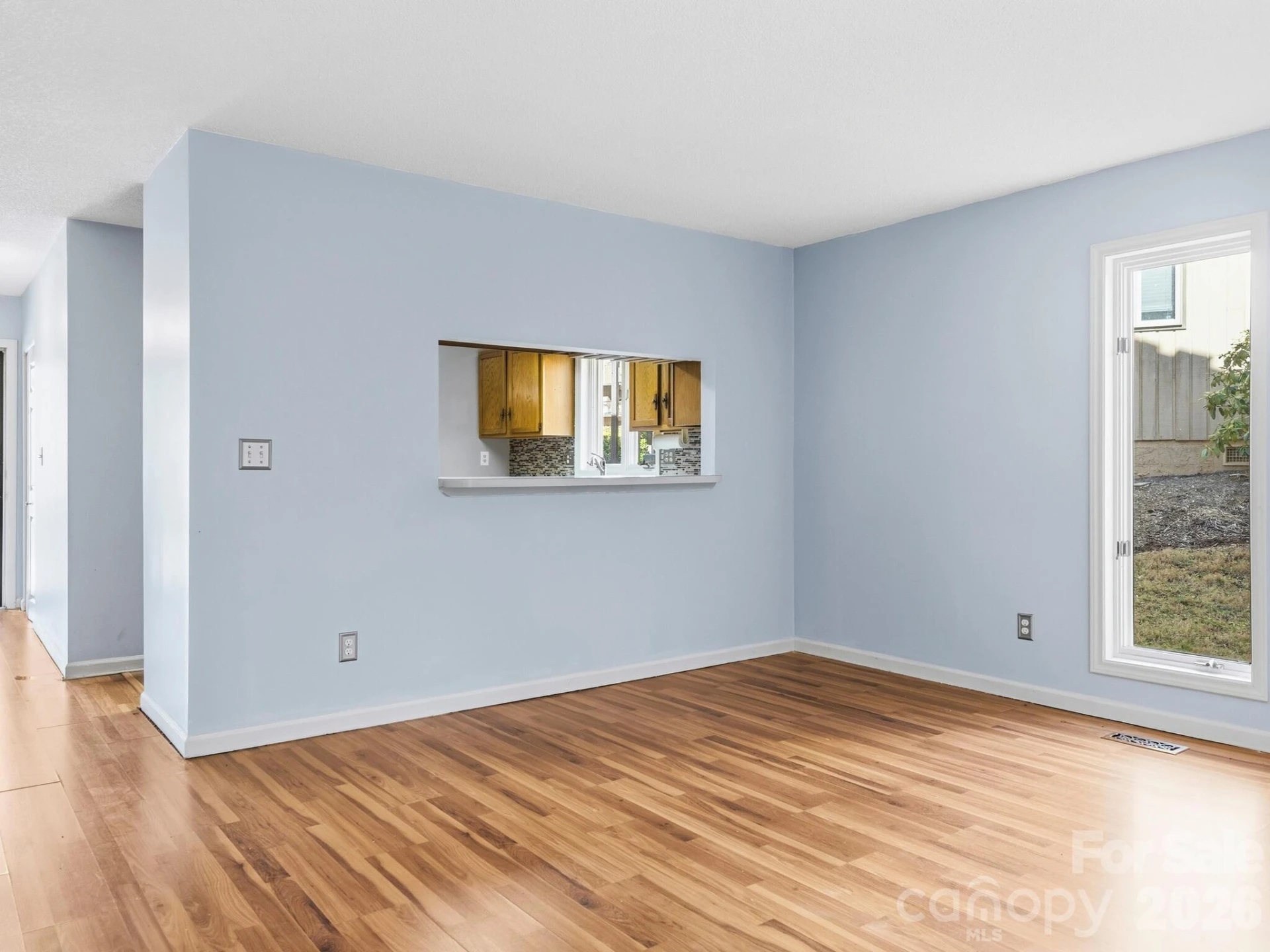 71 Pebble Creek Drive - Photo 7