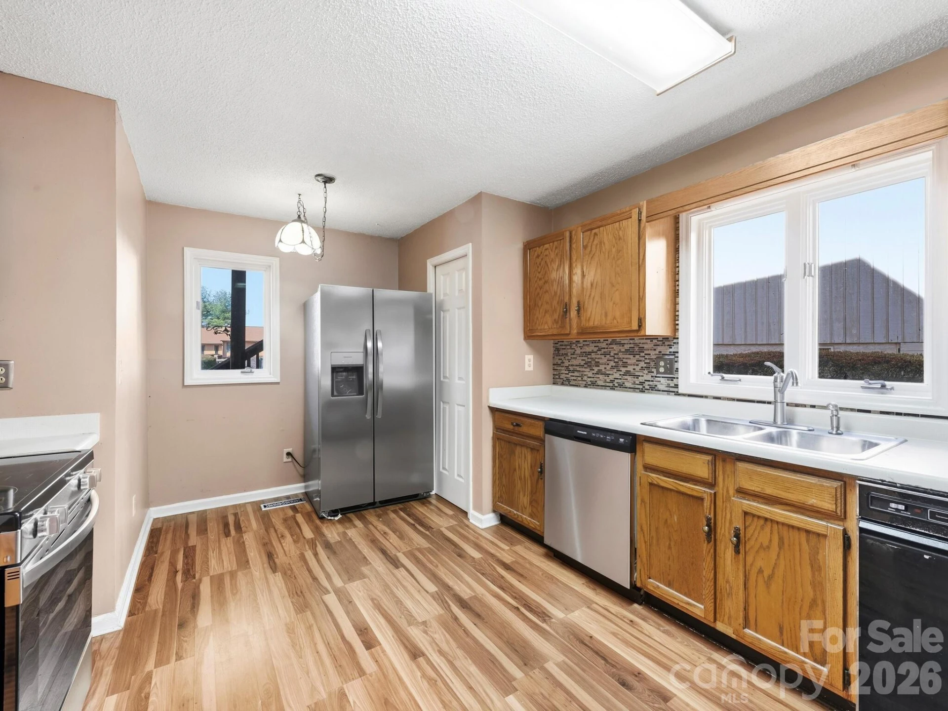 71 Pebble Creek Drive - Photo 8