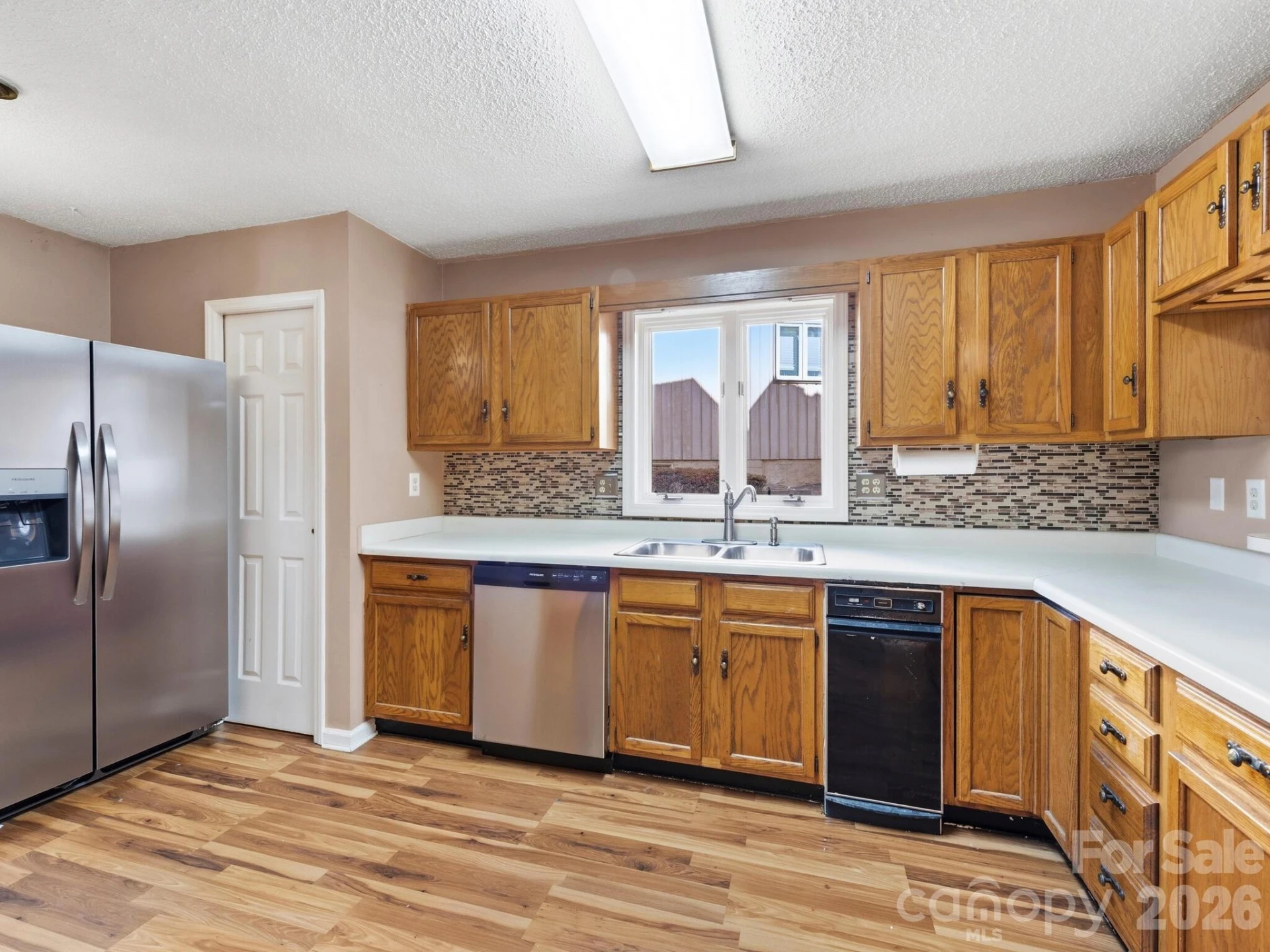 71 Pebble Creek Drive - Photo 9