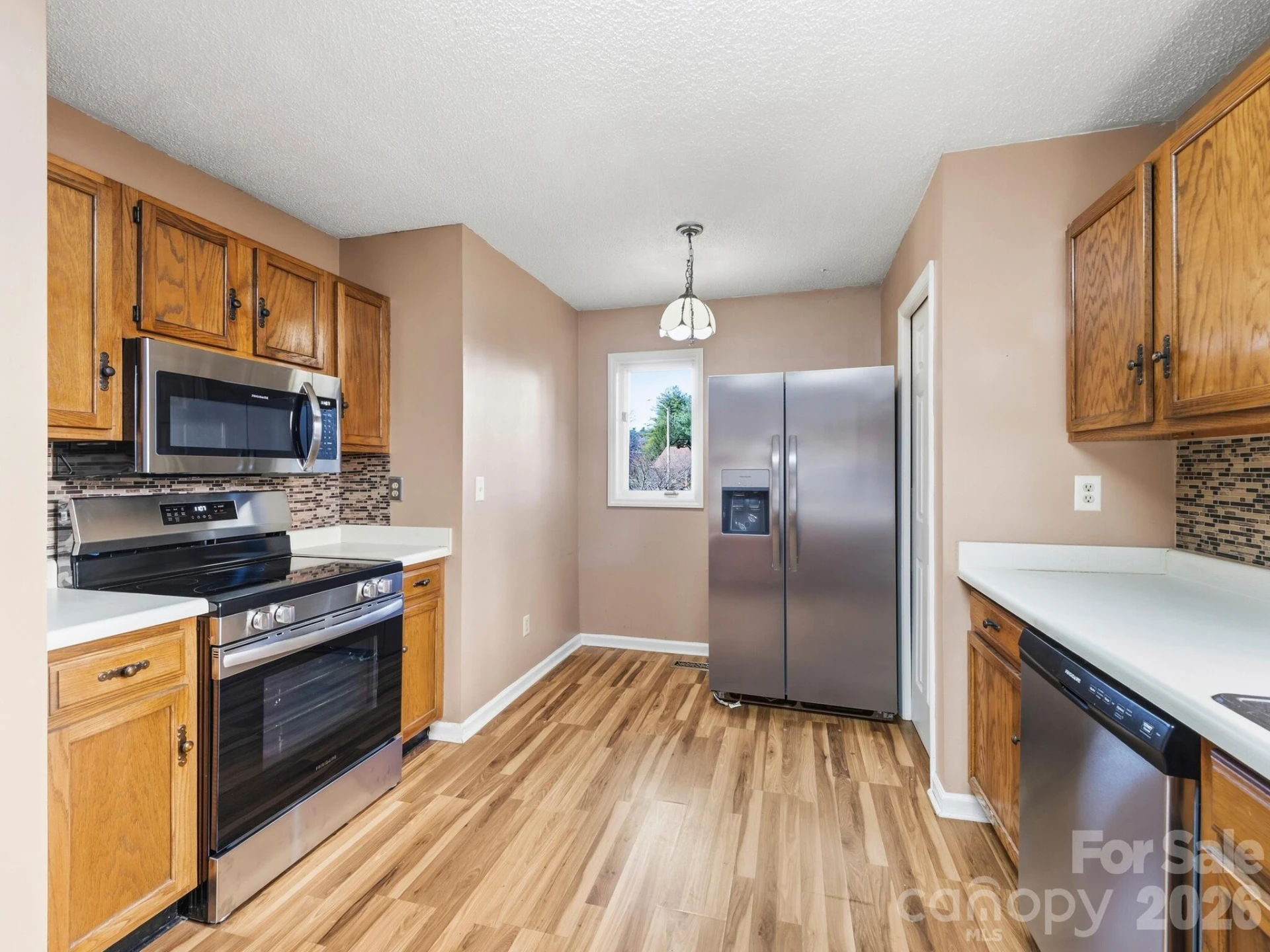71 Pebble Creek Drive - Photo 10