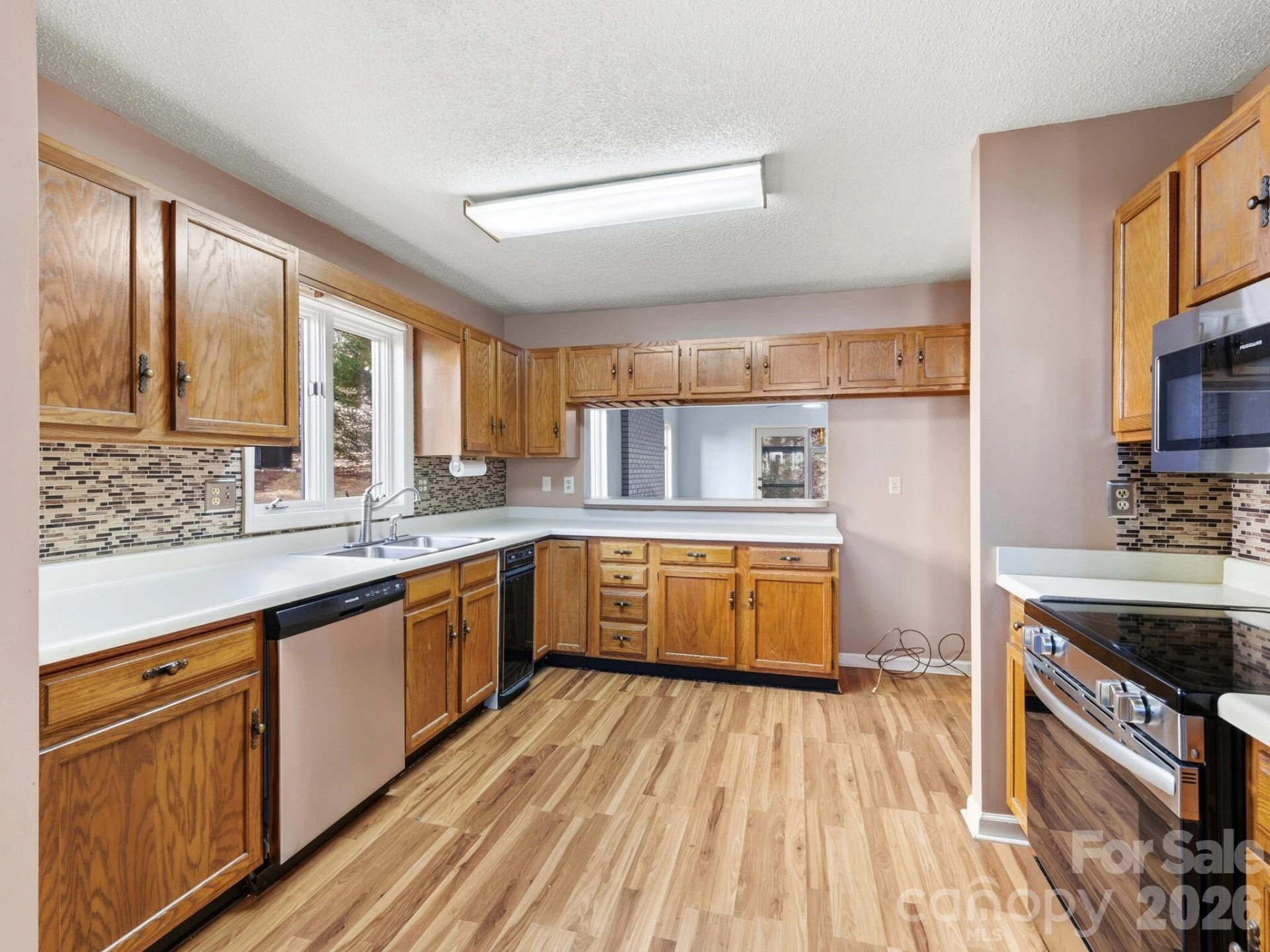 71 Pebble Creek Drive - Photo 11