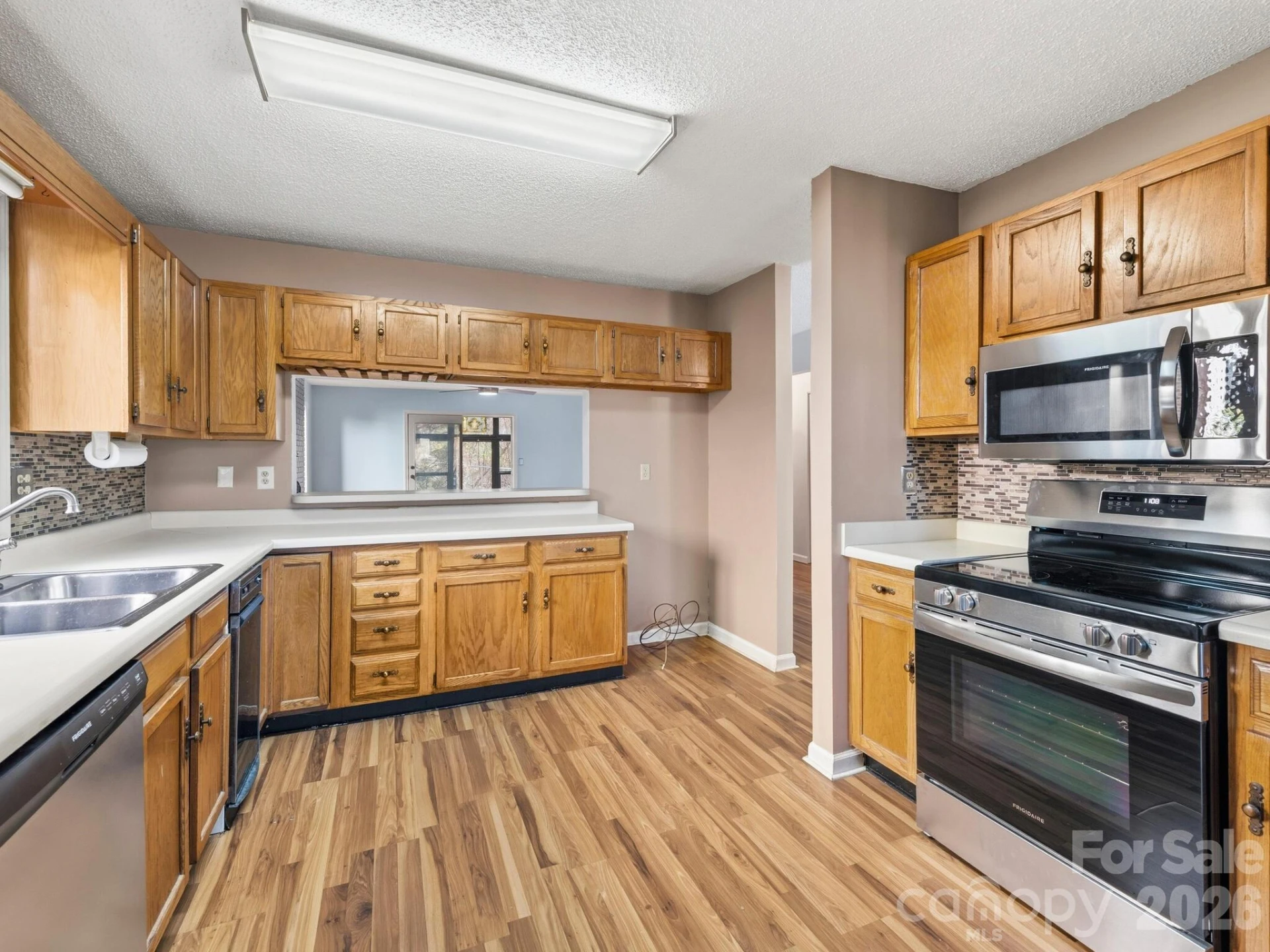 71 Pebble Creek Drive - Photo 12