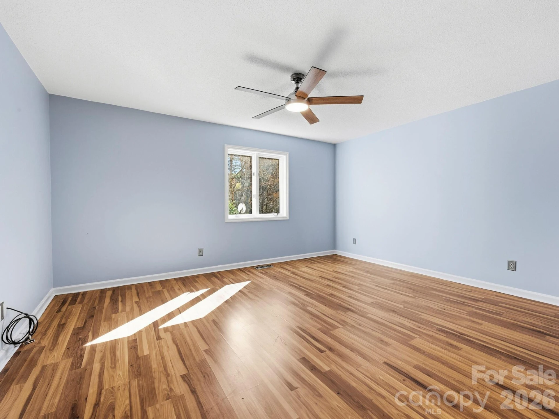71 Pebble Creek Drive - Photo 13
