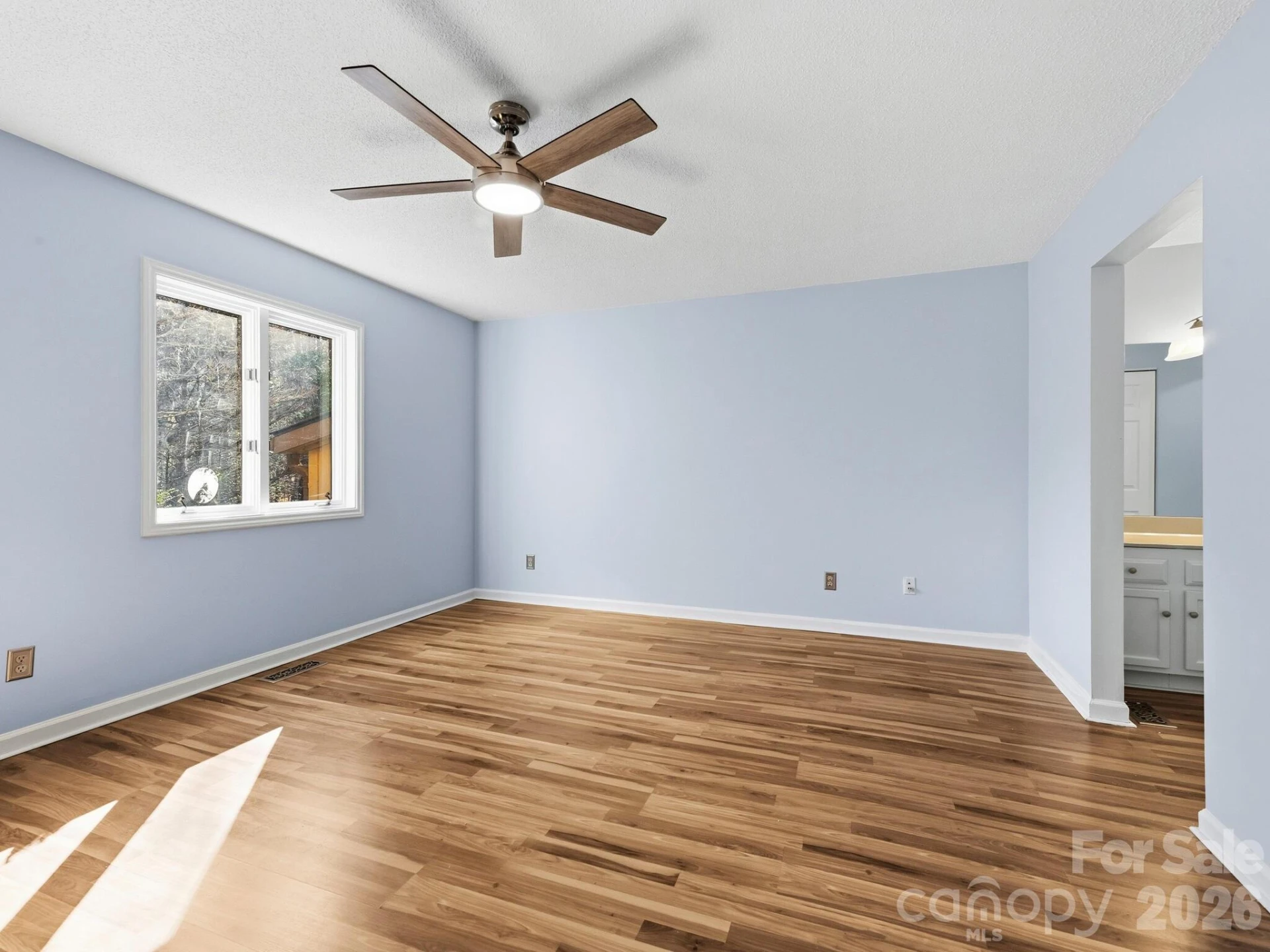 71 Pebble Creek Drive - Photo 14