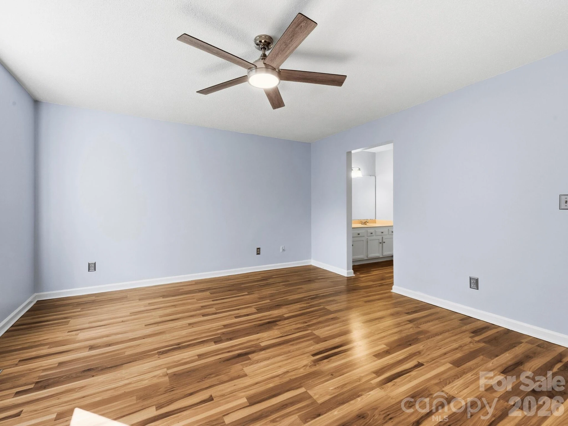 71 Pebble Creek Drive - Photo 15