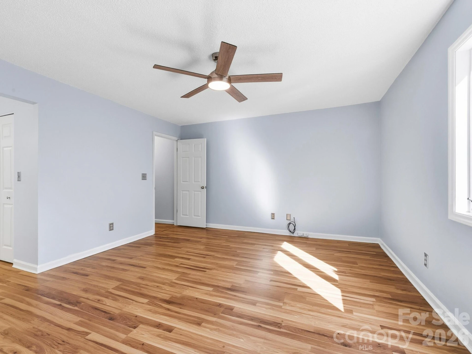 71 Pebble Creek Drive - Photo 16