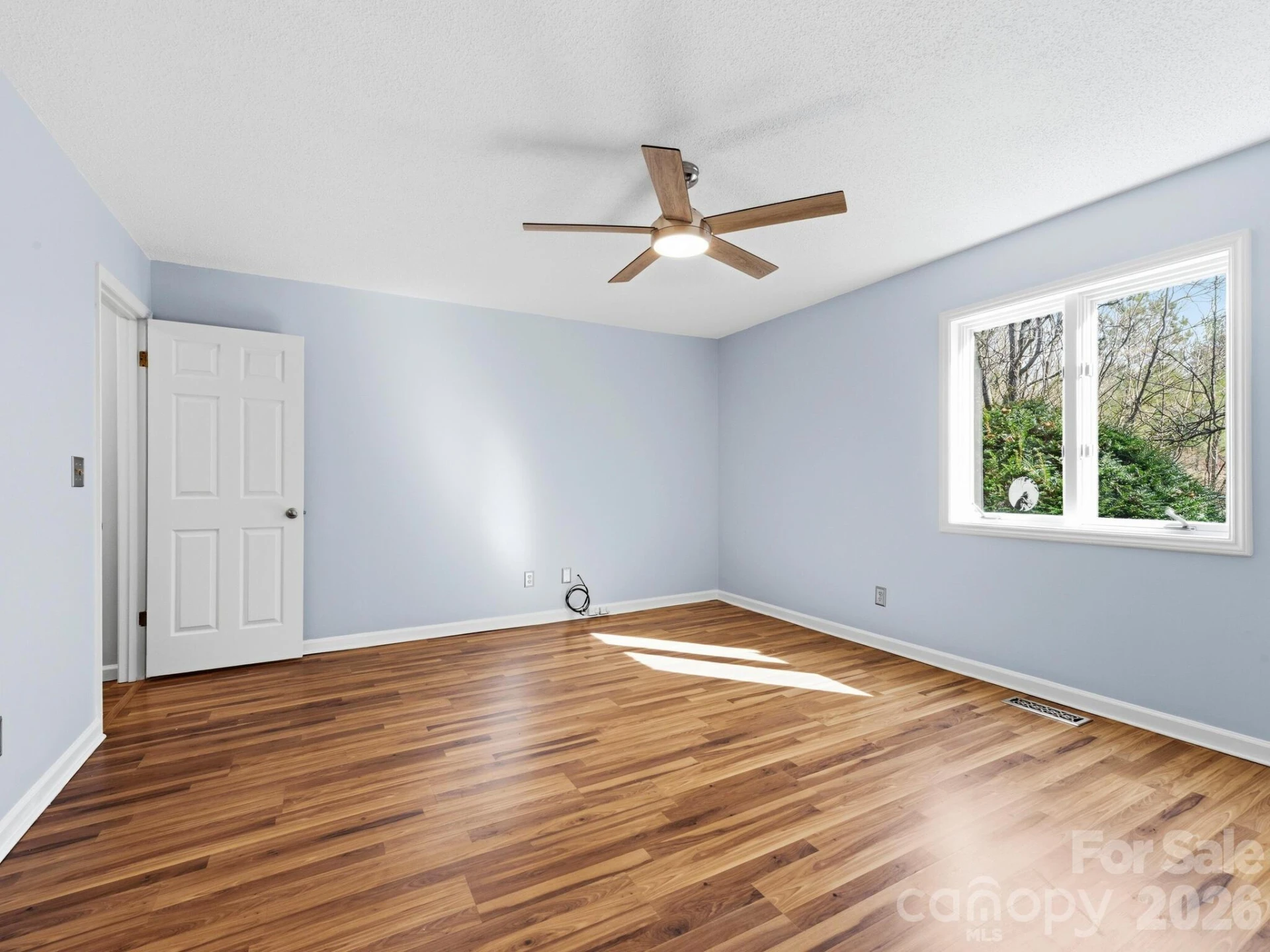 71 Pebble Creek Drive - Photo 17