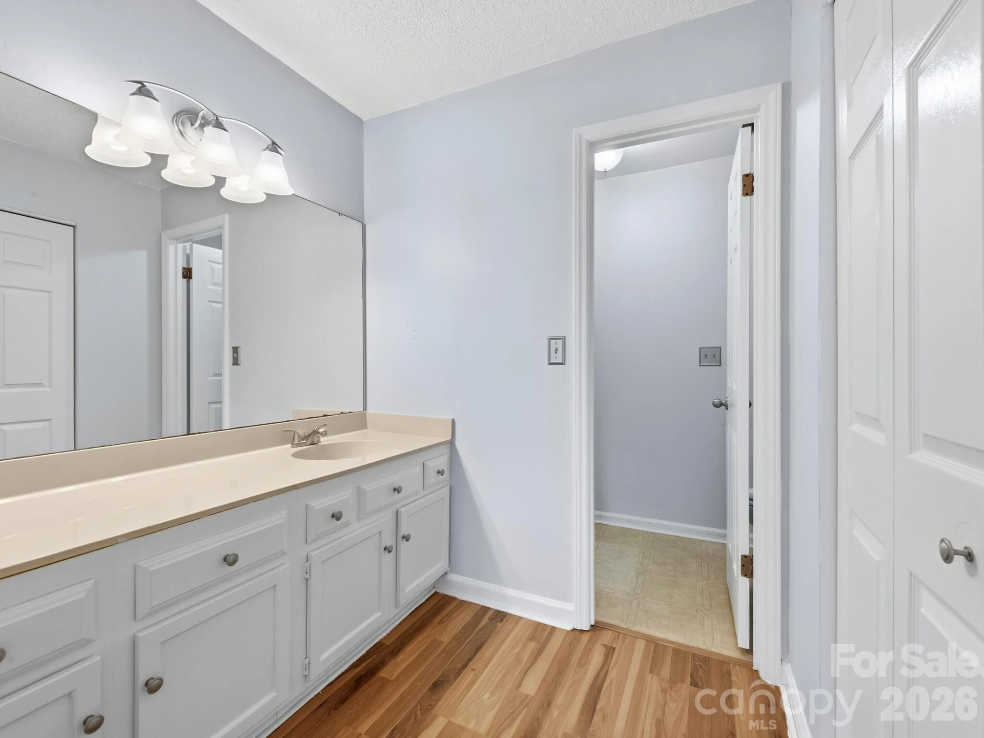 71 Pebble Creek Drive - Photo 18