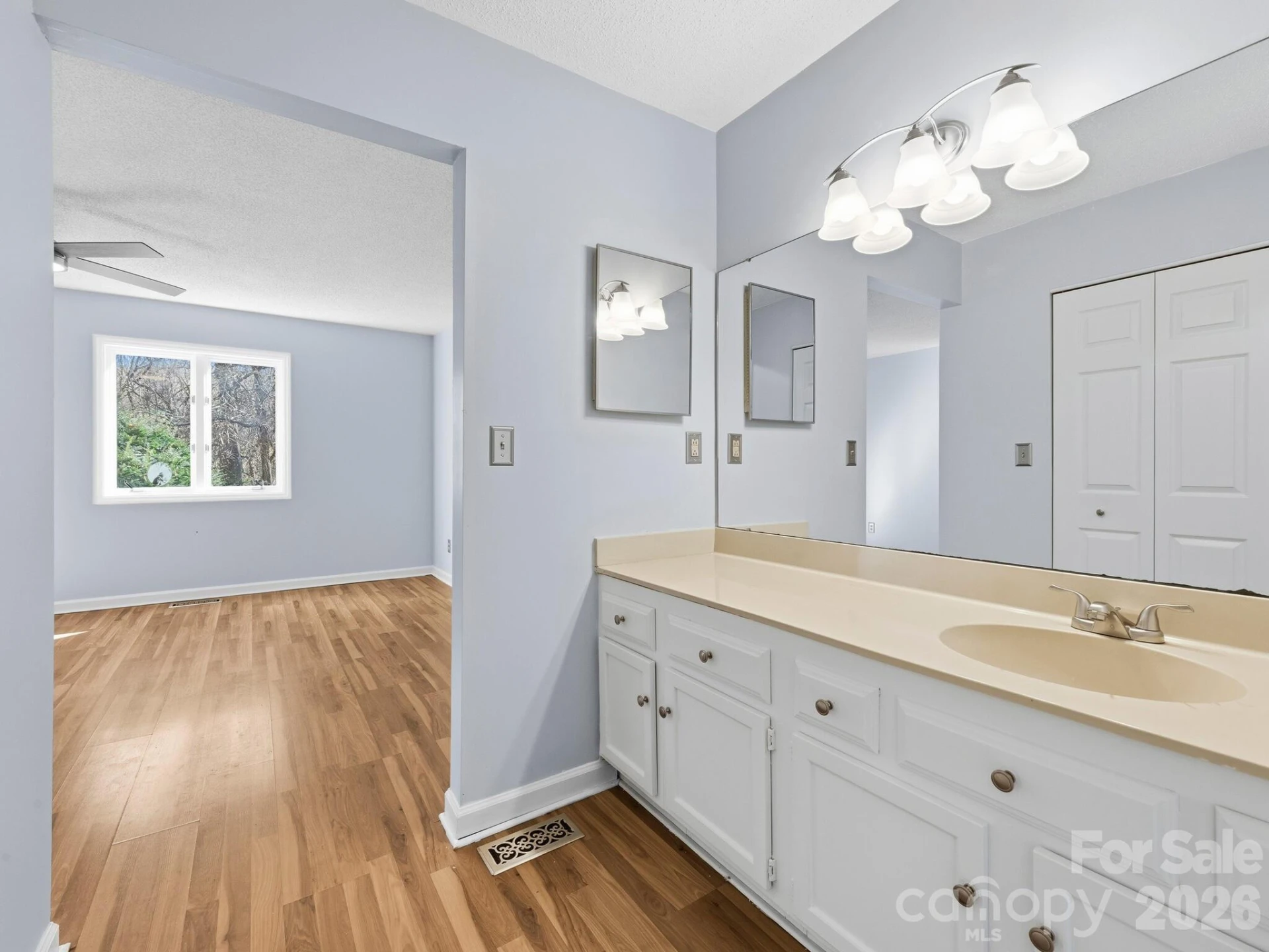 71 Pebble Creek Drive - Photo 19