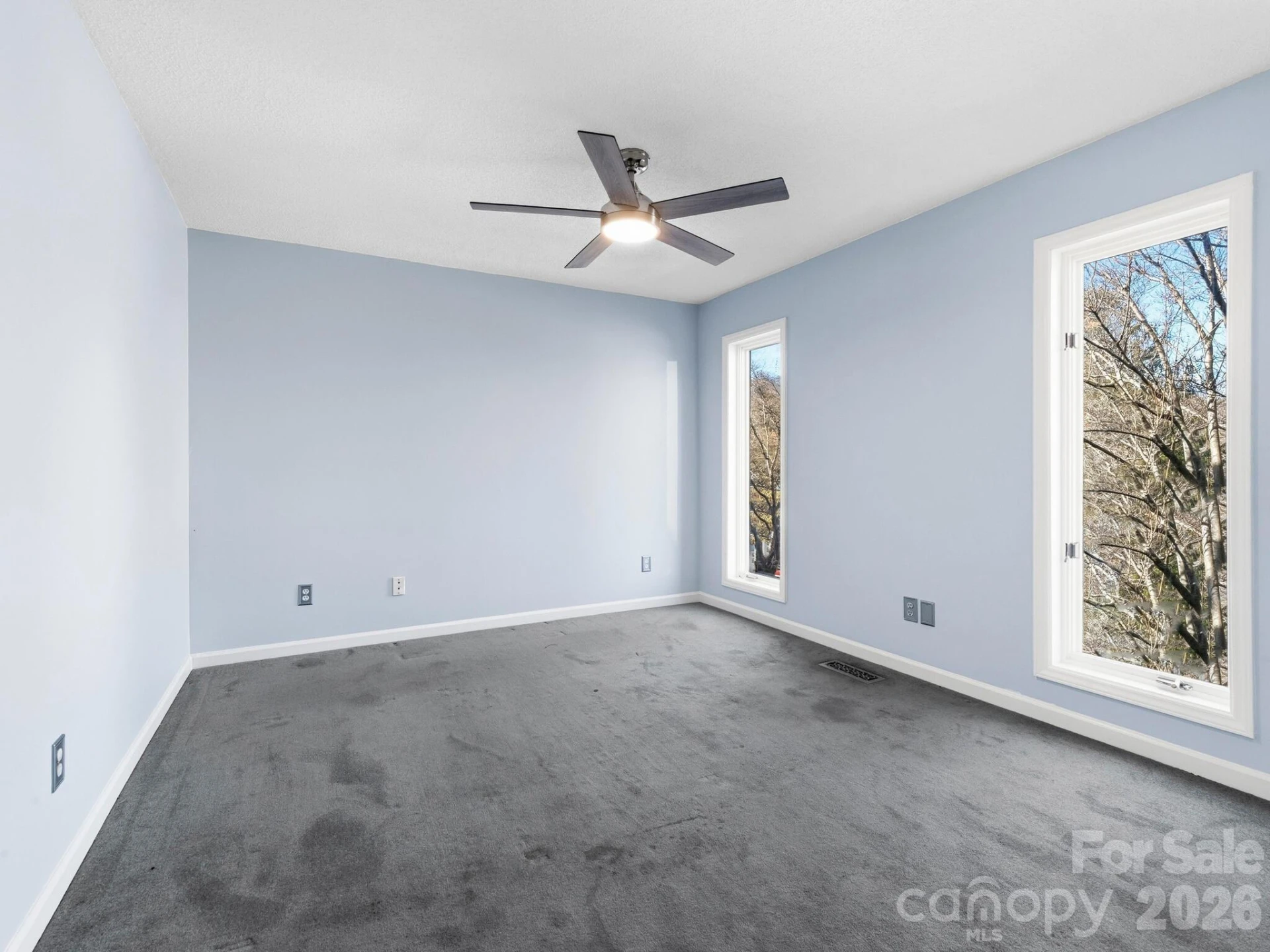 71 Pebble Creek Drive - Photo 20