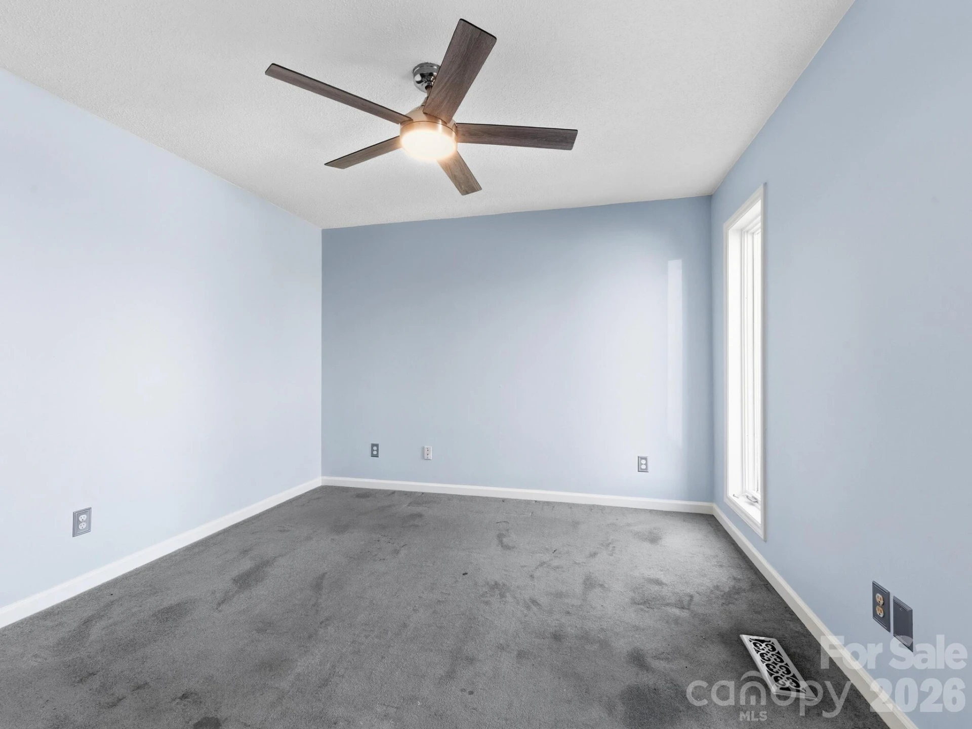 71 Pebble Creek Drive - Photo 21
