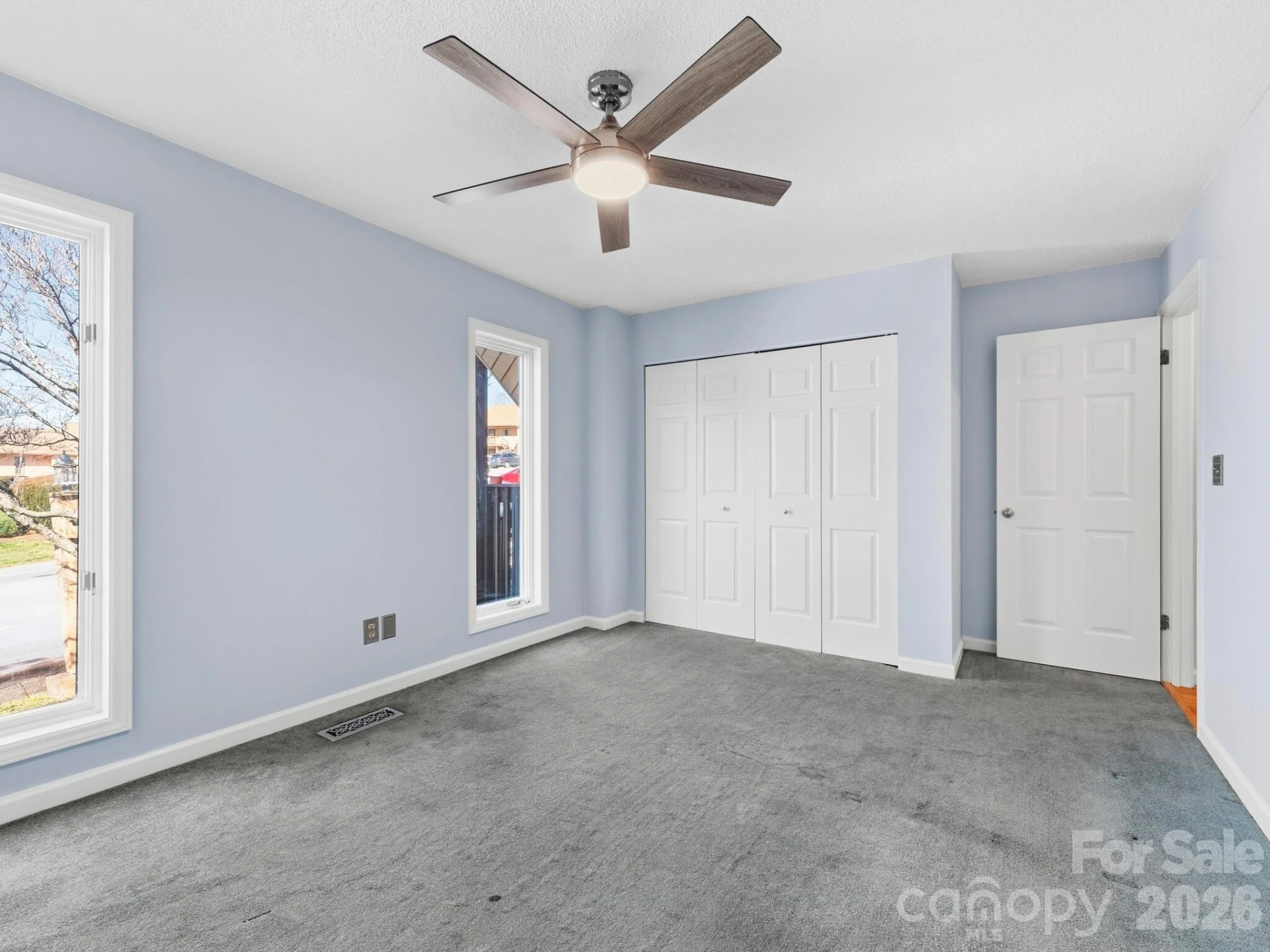 71 Pebble Creek Drive - Photo 22