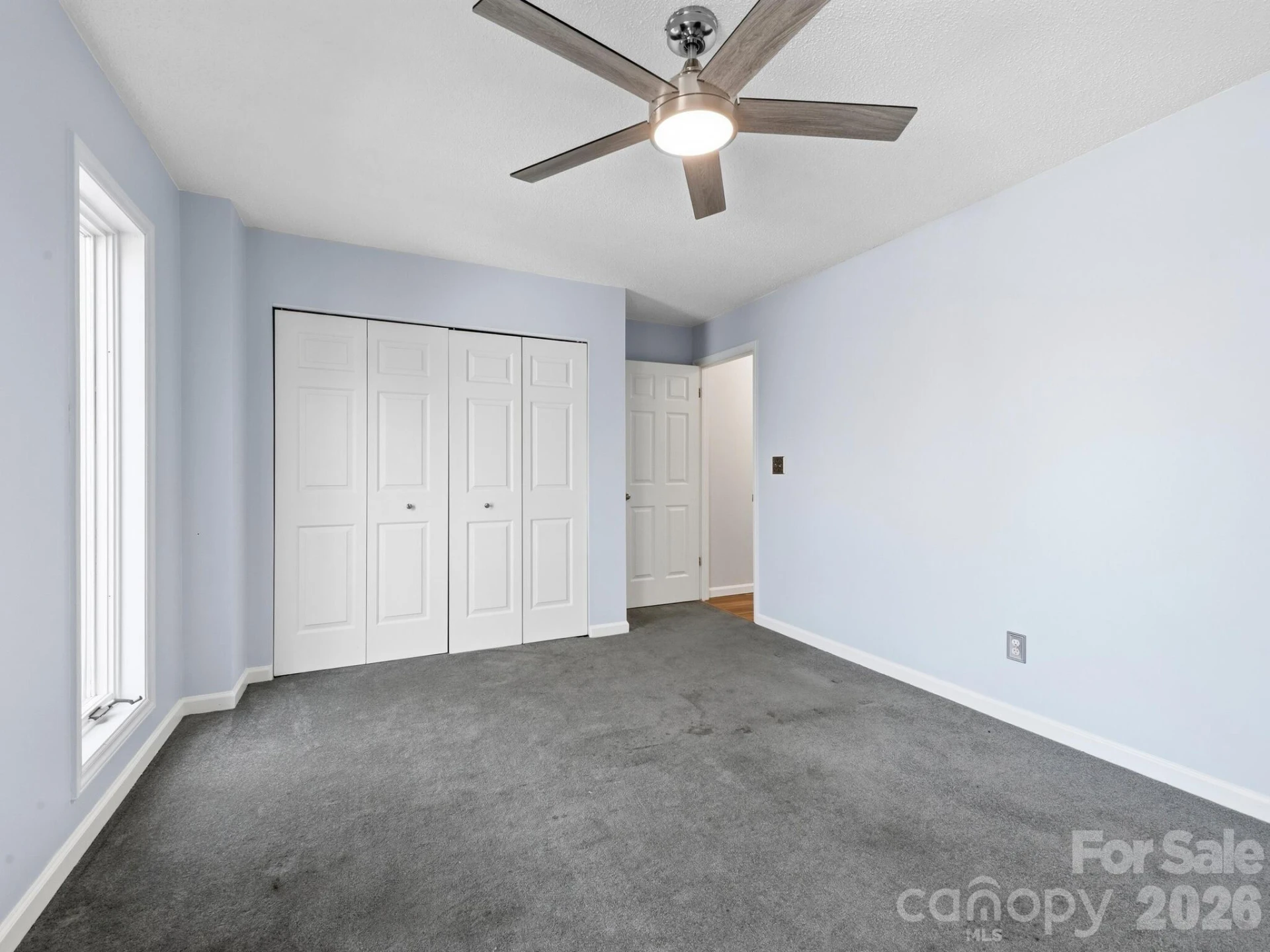 71 Pebble Creek Drive - Photo 23