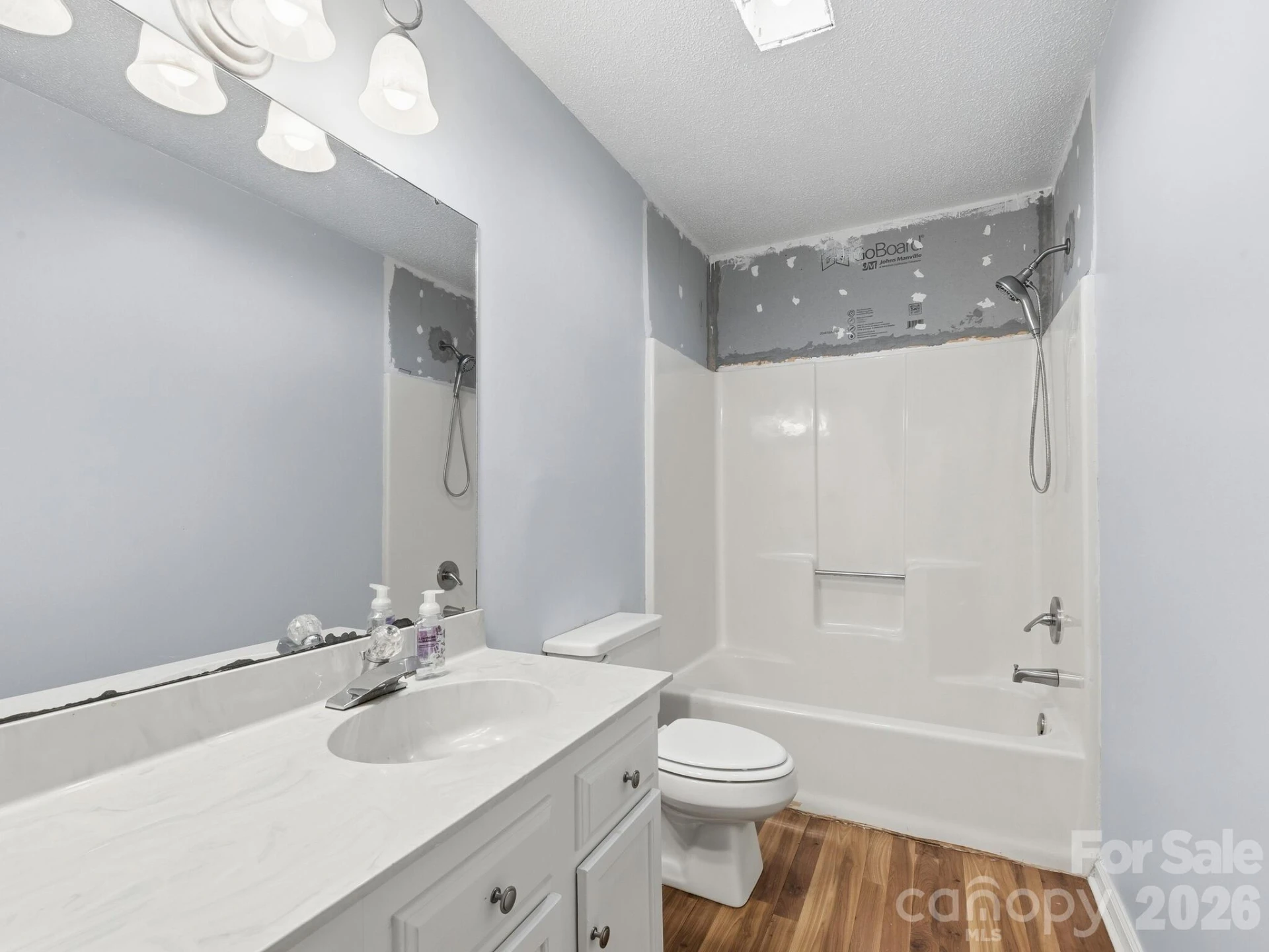 71 Pebble Creek Drive - Photo 24