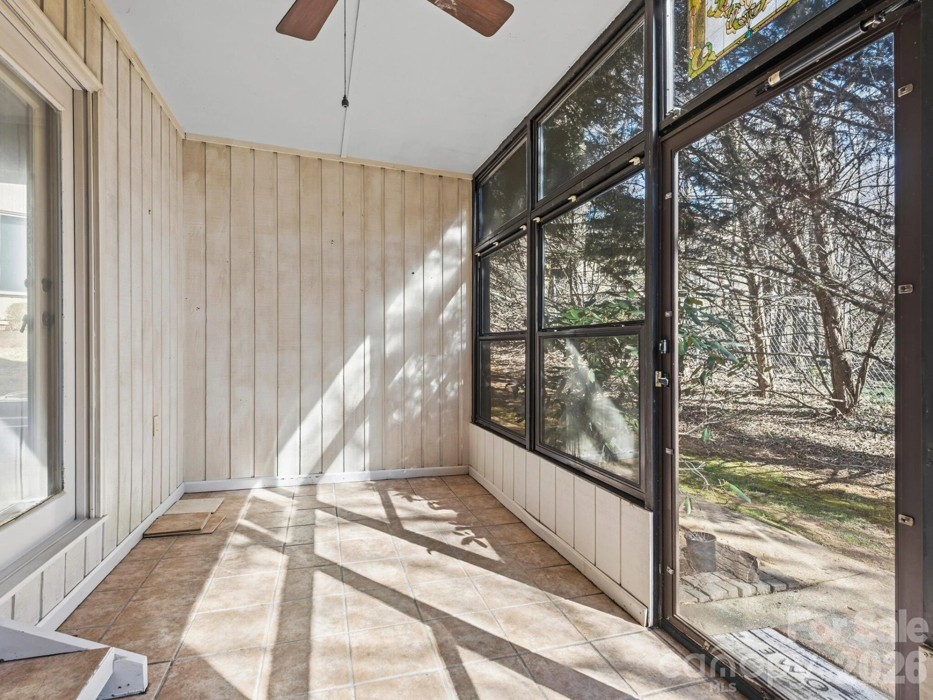 71 Pebble Creek Drive - Photo 25