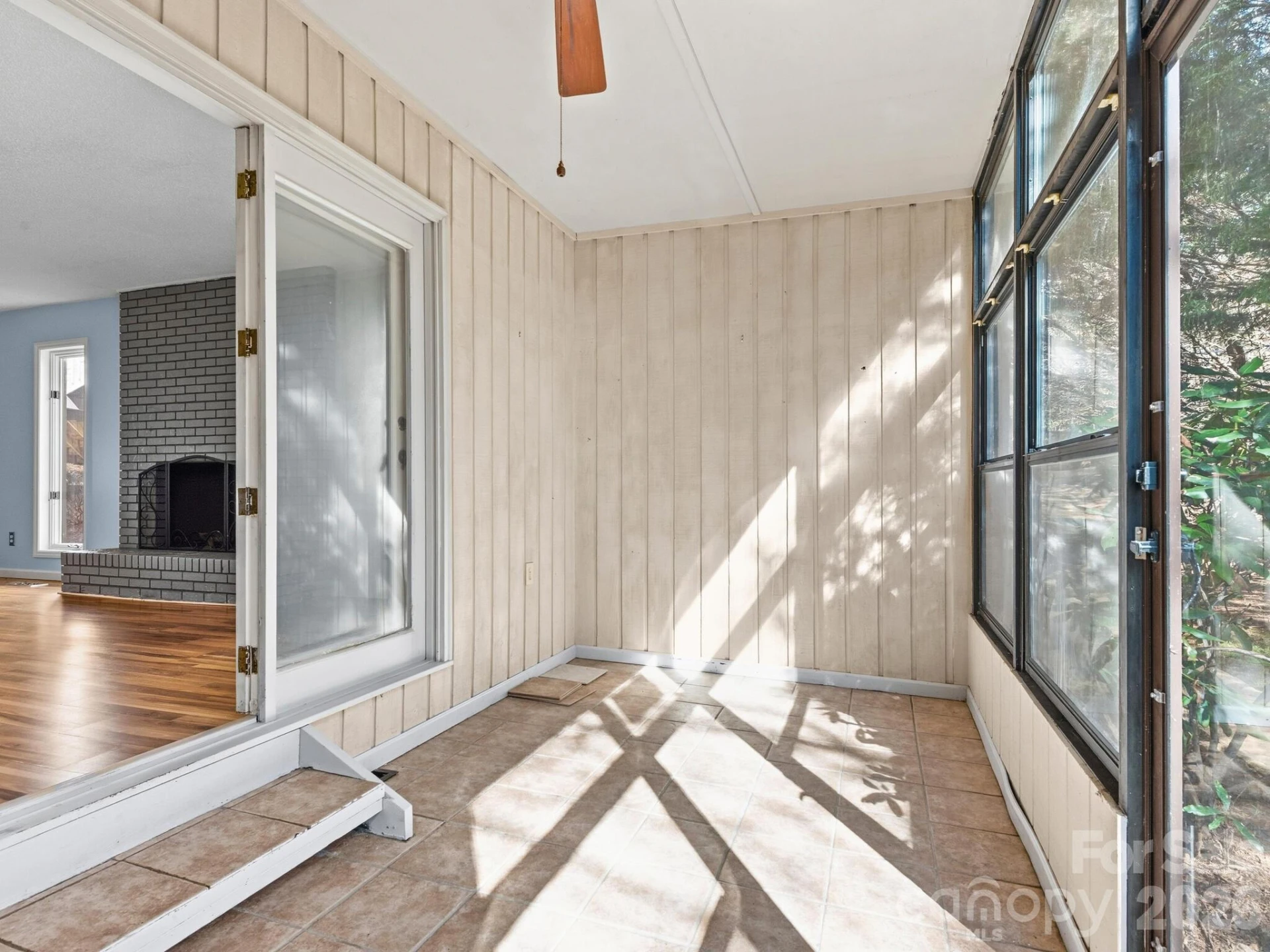 71 Pebble Creek Drive - Photo 26