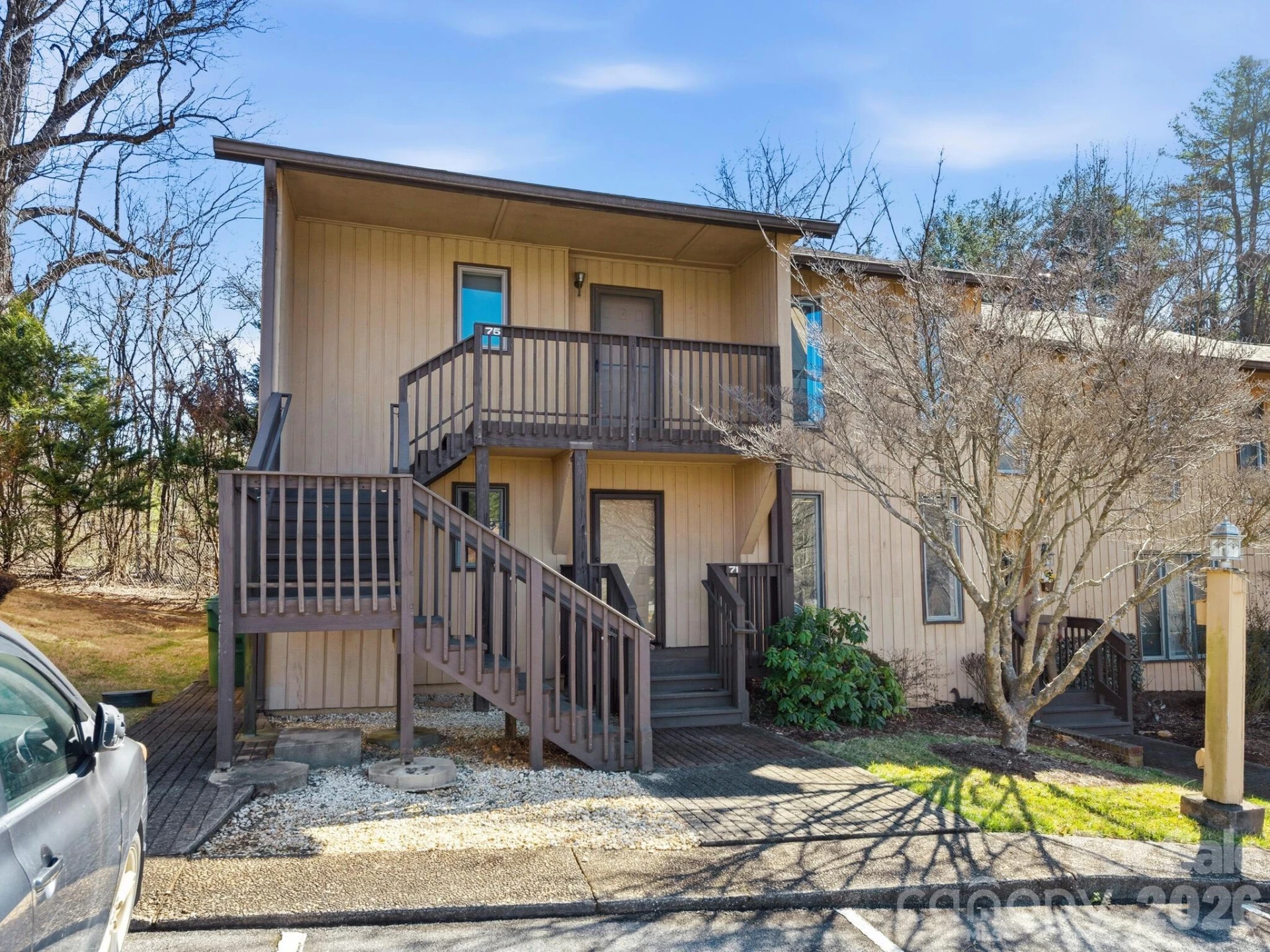 71 Pebble Creek Drive - Photo 27
