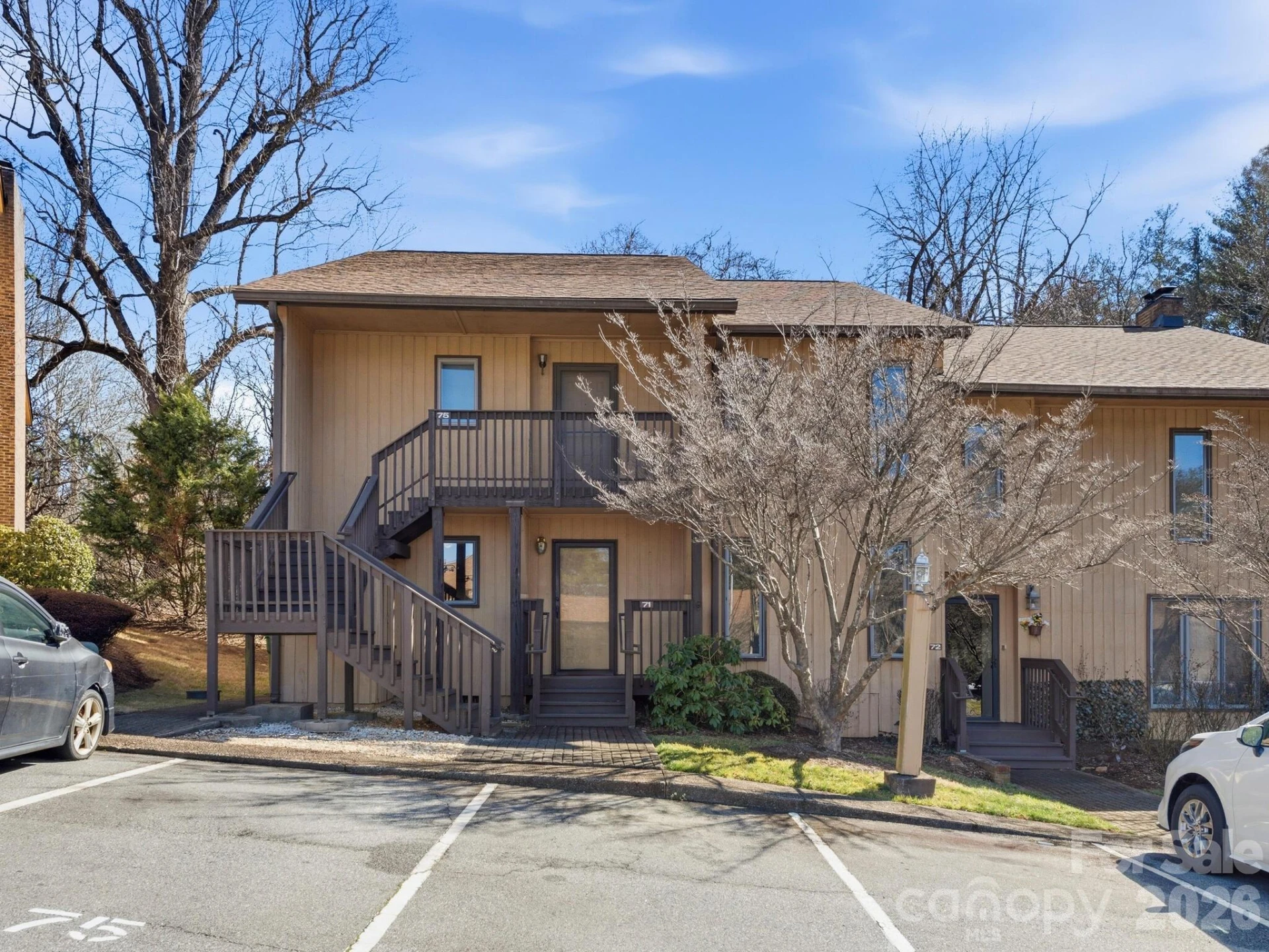 71 Pebble Creek Drive - Photo 28