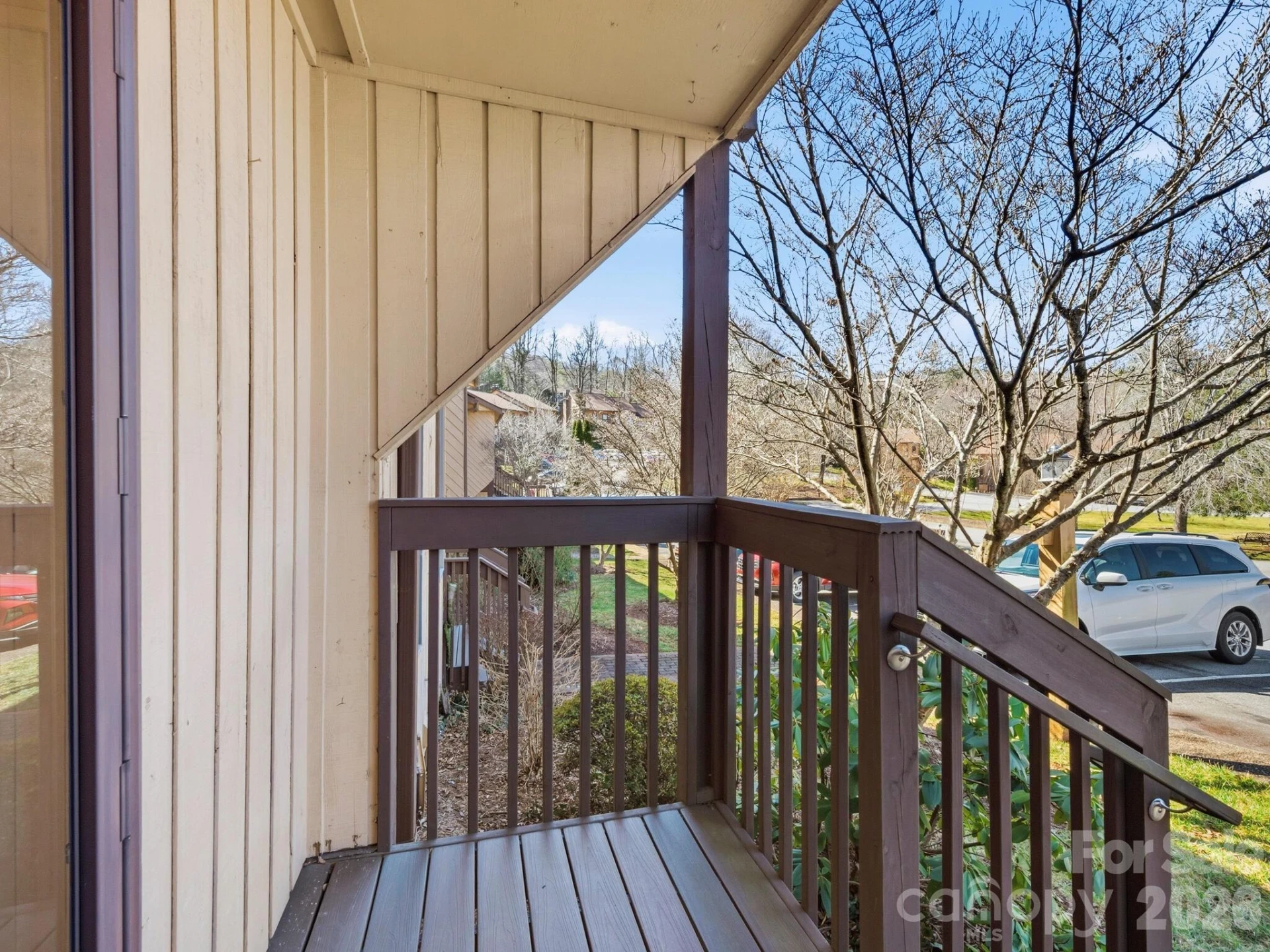 71 Pebble Creek Drive - Photo 29