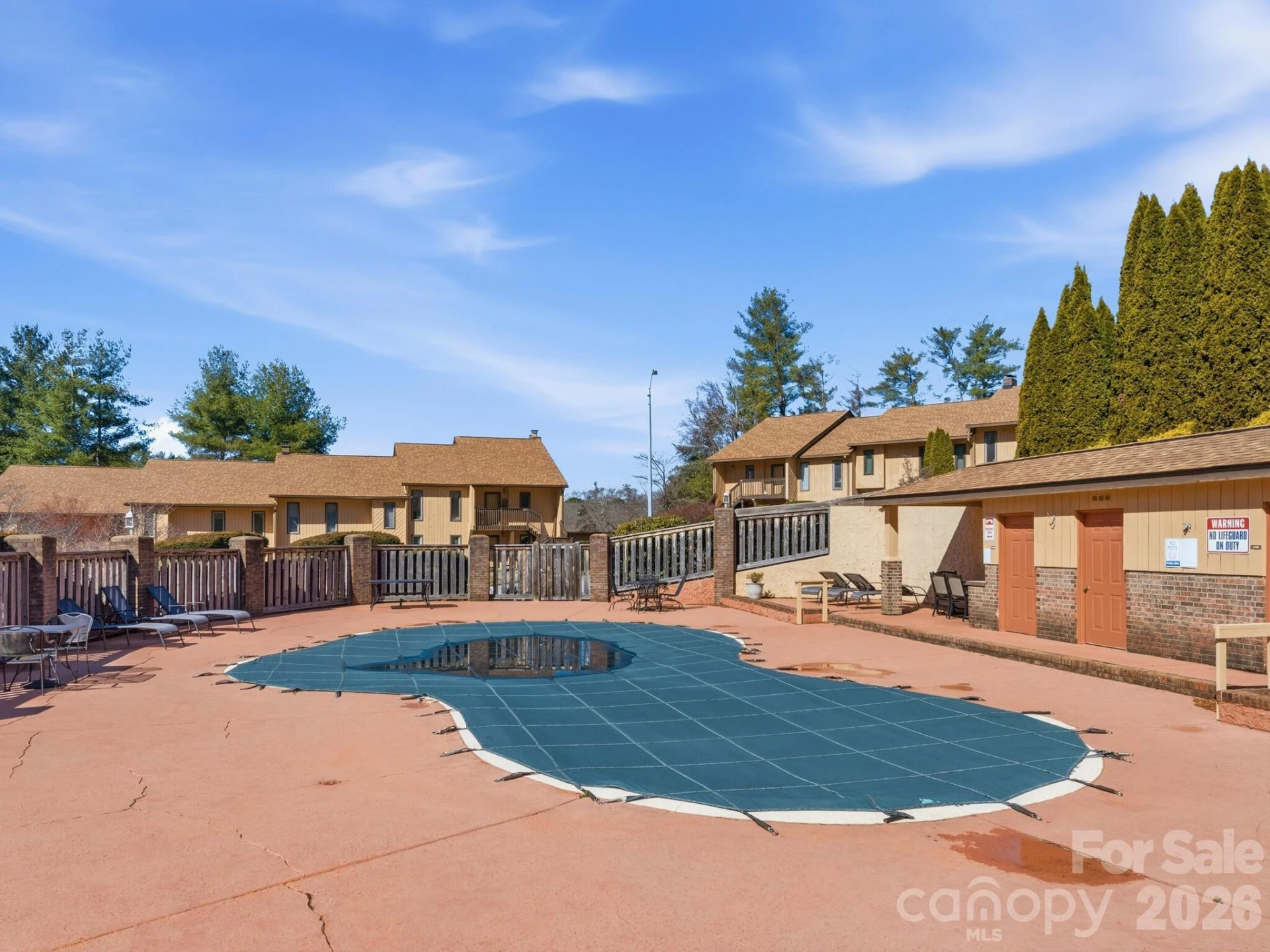 71 Pebble Creek Drive - Photo 30