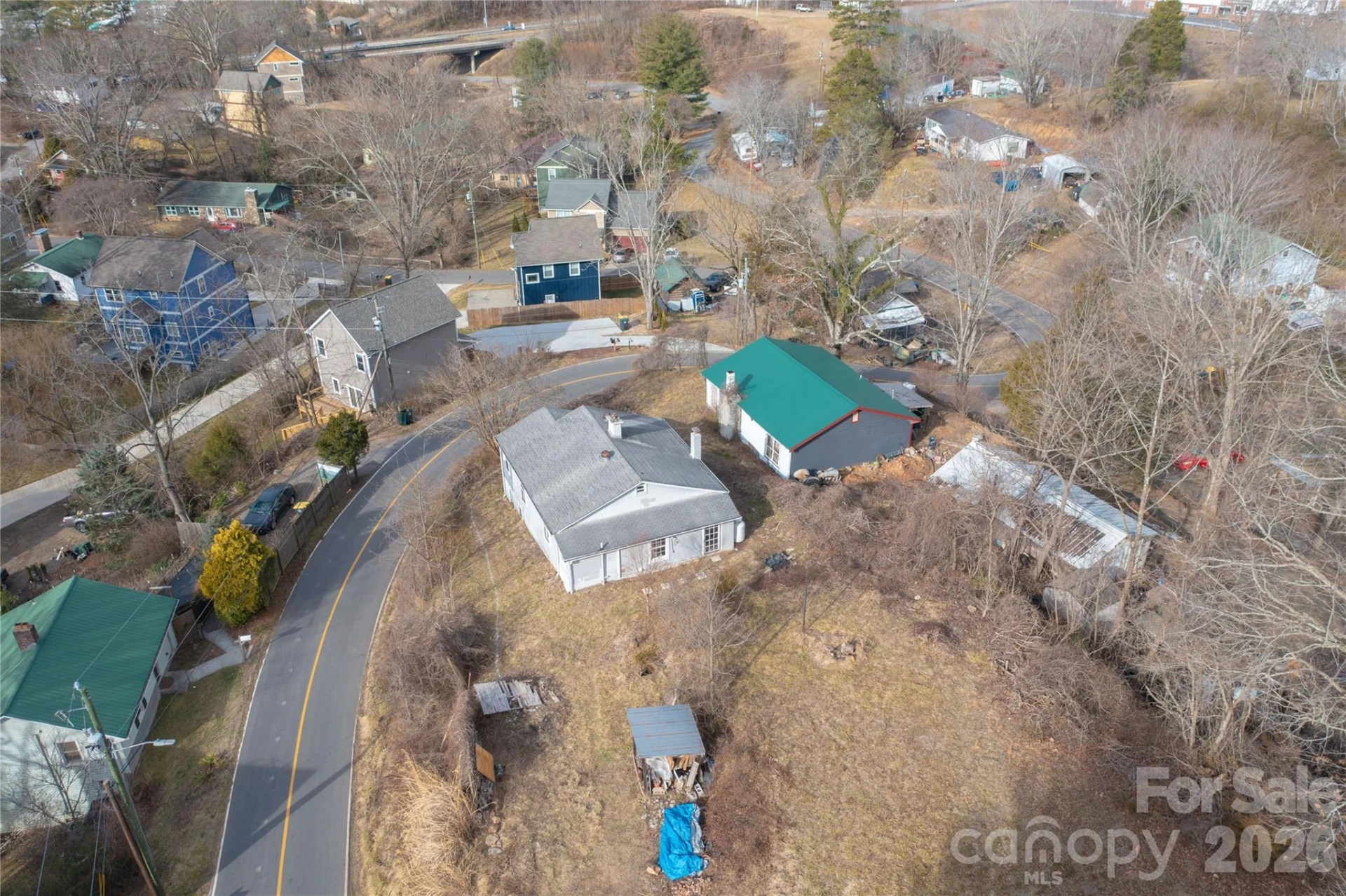 99999 Lookout Road #2 - Photo 2